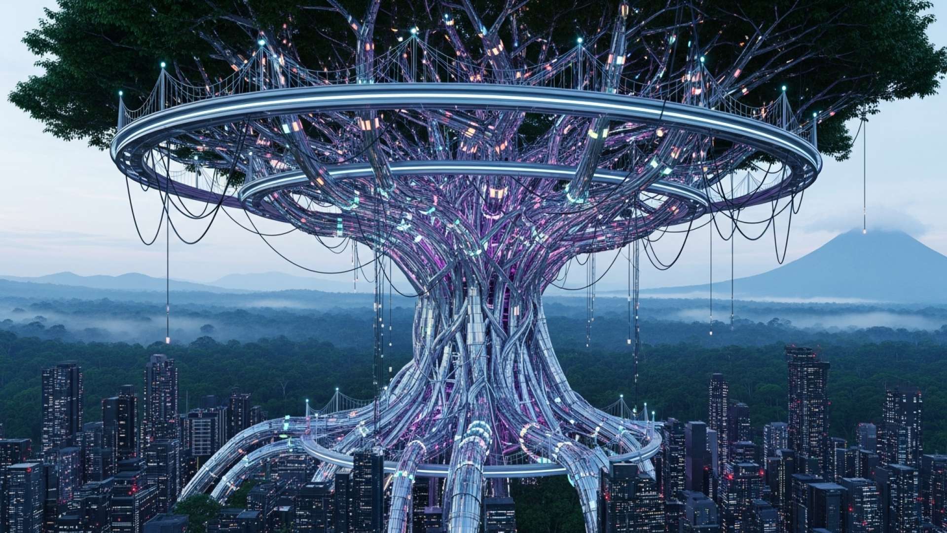 Costa Rica en la encrucijada Ocho retos clave esperan al próximo Gobierno