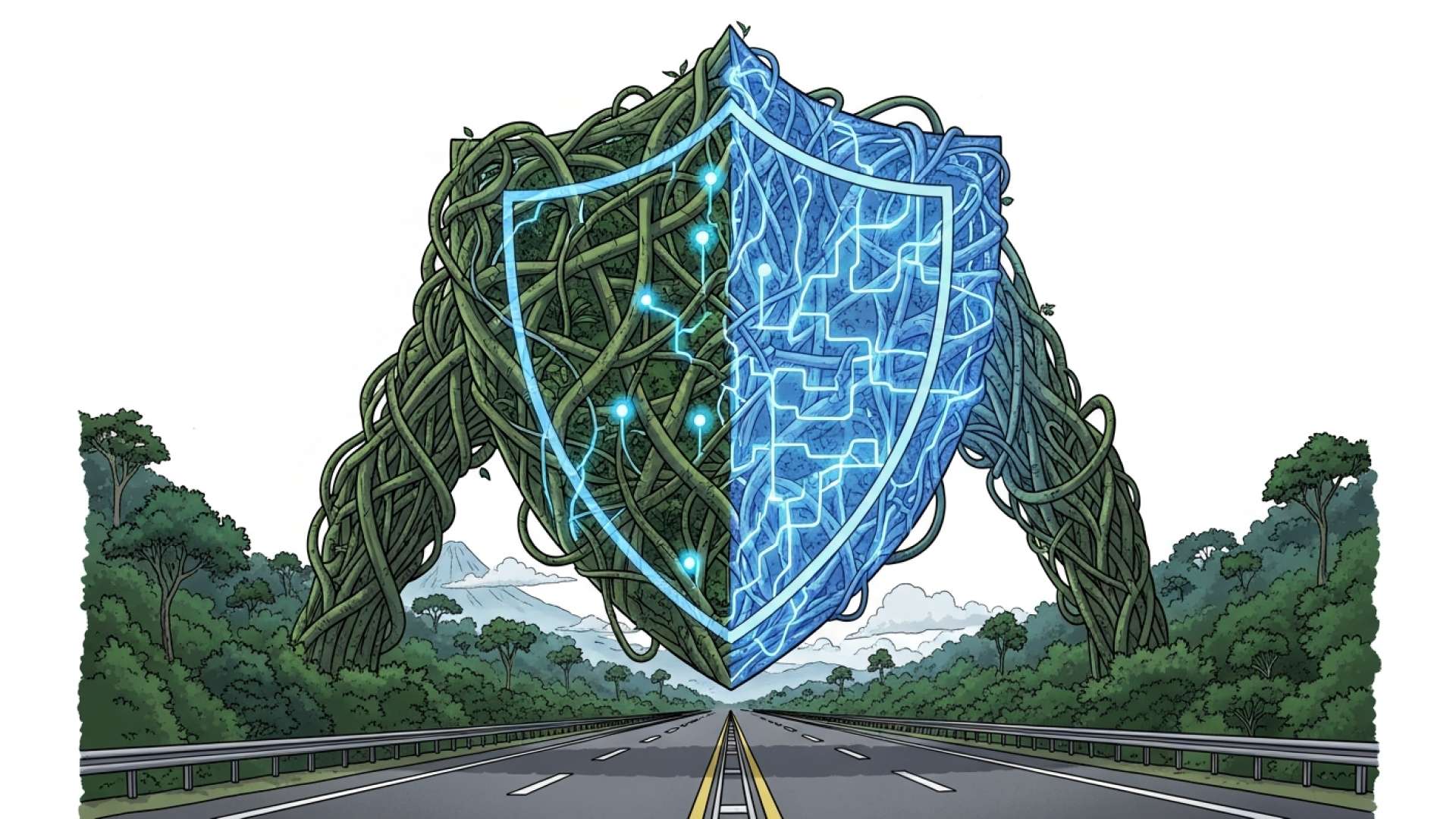 Costa Rica comienza a recaudar el Impuesto de Vehículos de Marchamo 2026