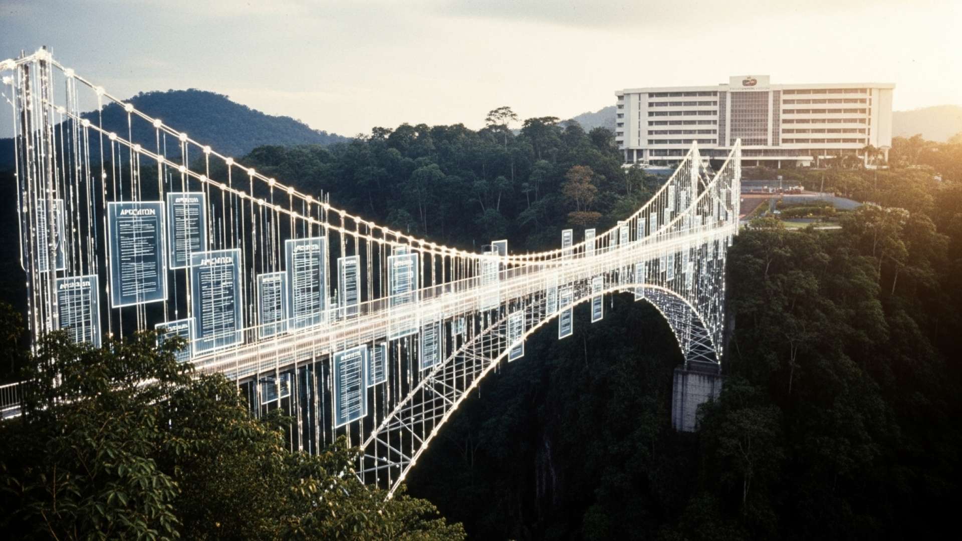 Costa Rica impulsa el acceso a la educación superior con una nueva ventanilla de becas