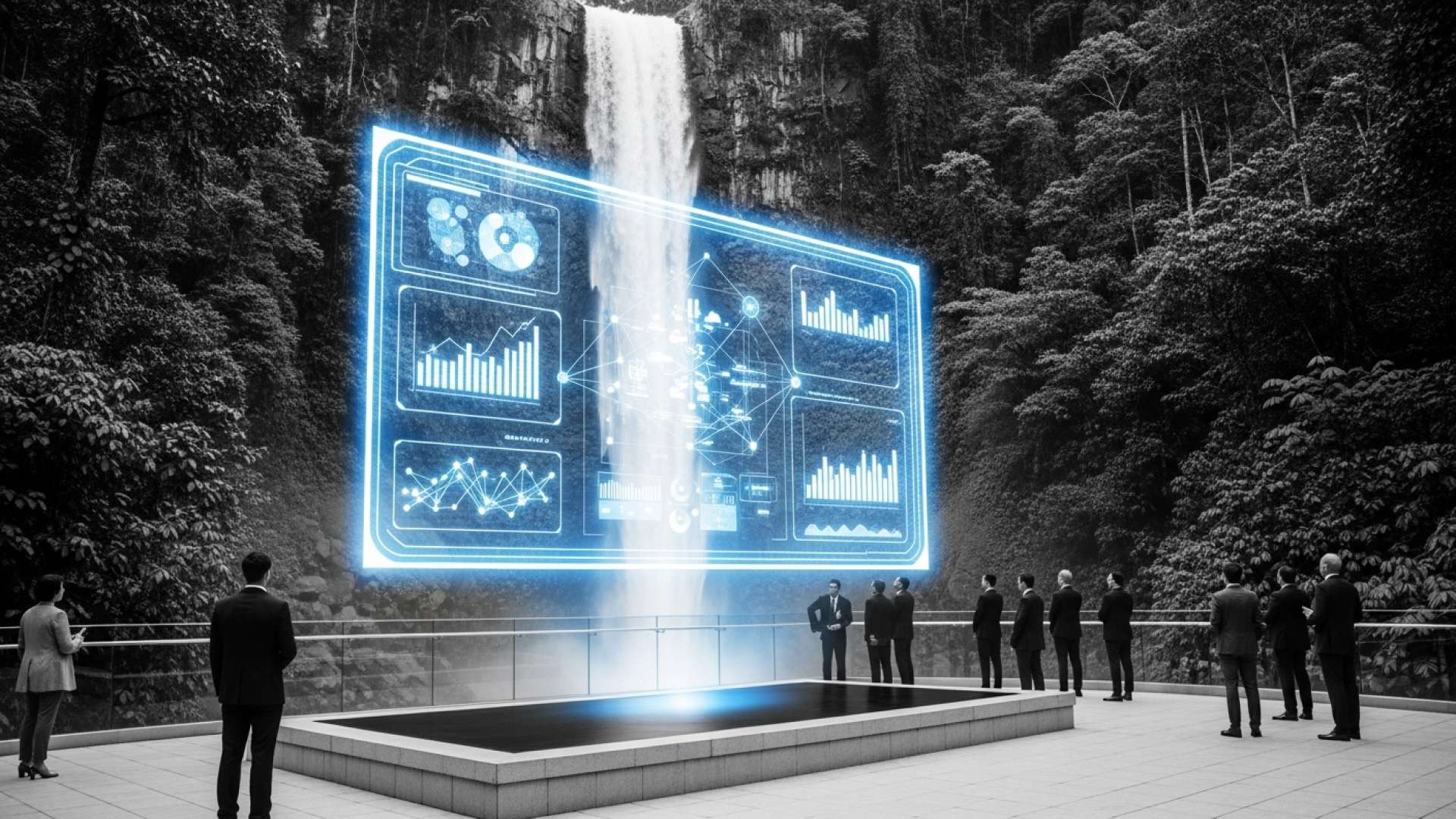 Costa Rica cierra un año de éxitos con un gran impulso del turismo de negocios mundial