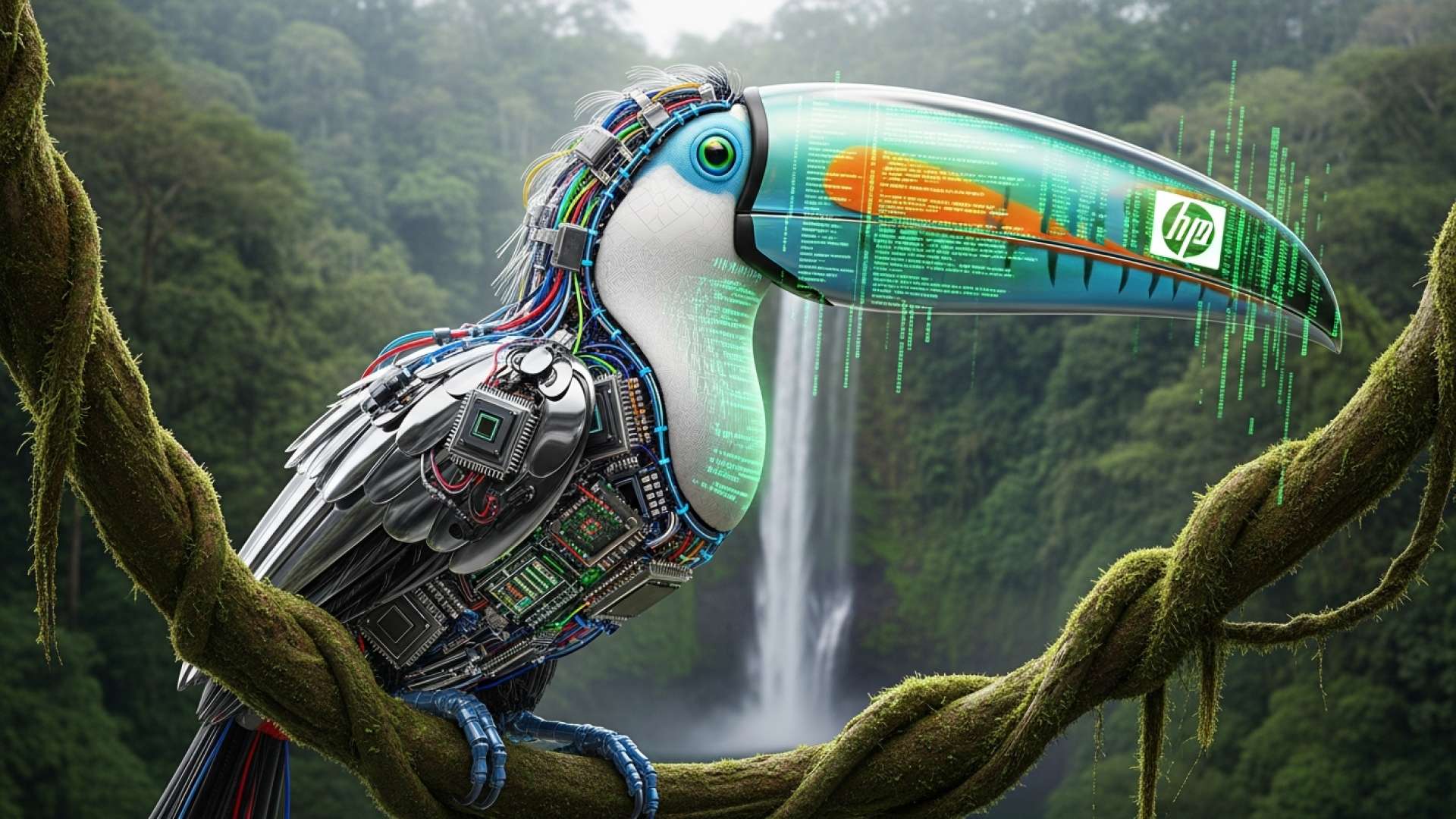 Costa Rica se consolida como centro mundial de innovación