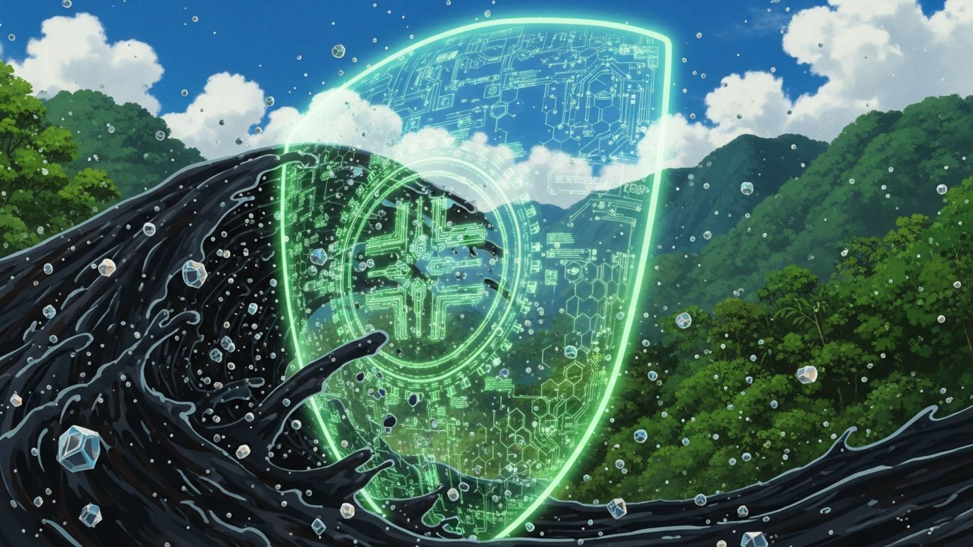 Costa Rica afronta una creciente crisis sanitaria por la diabetes