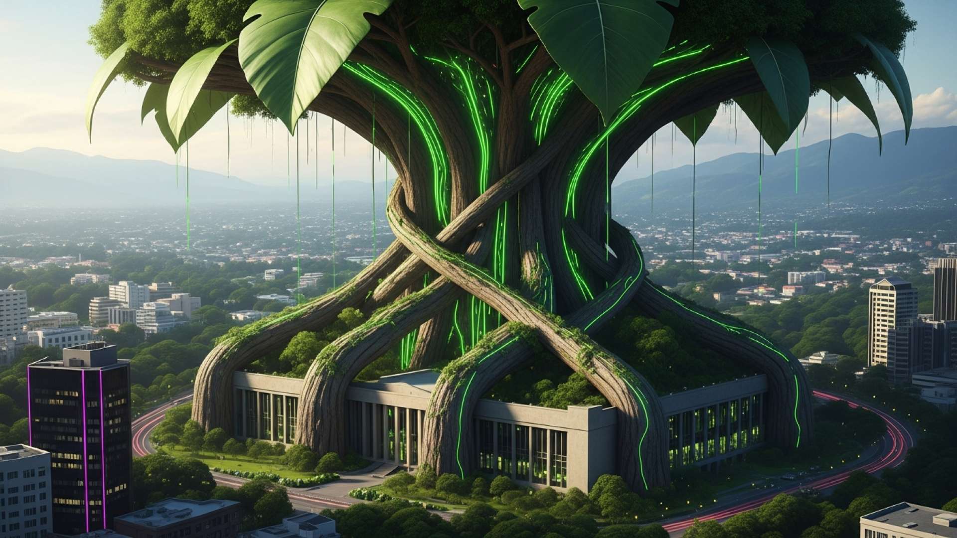 Costa Rica afronta la crisis de la basura con un amplio proyecto de ley de biogestión