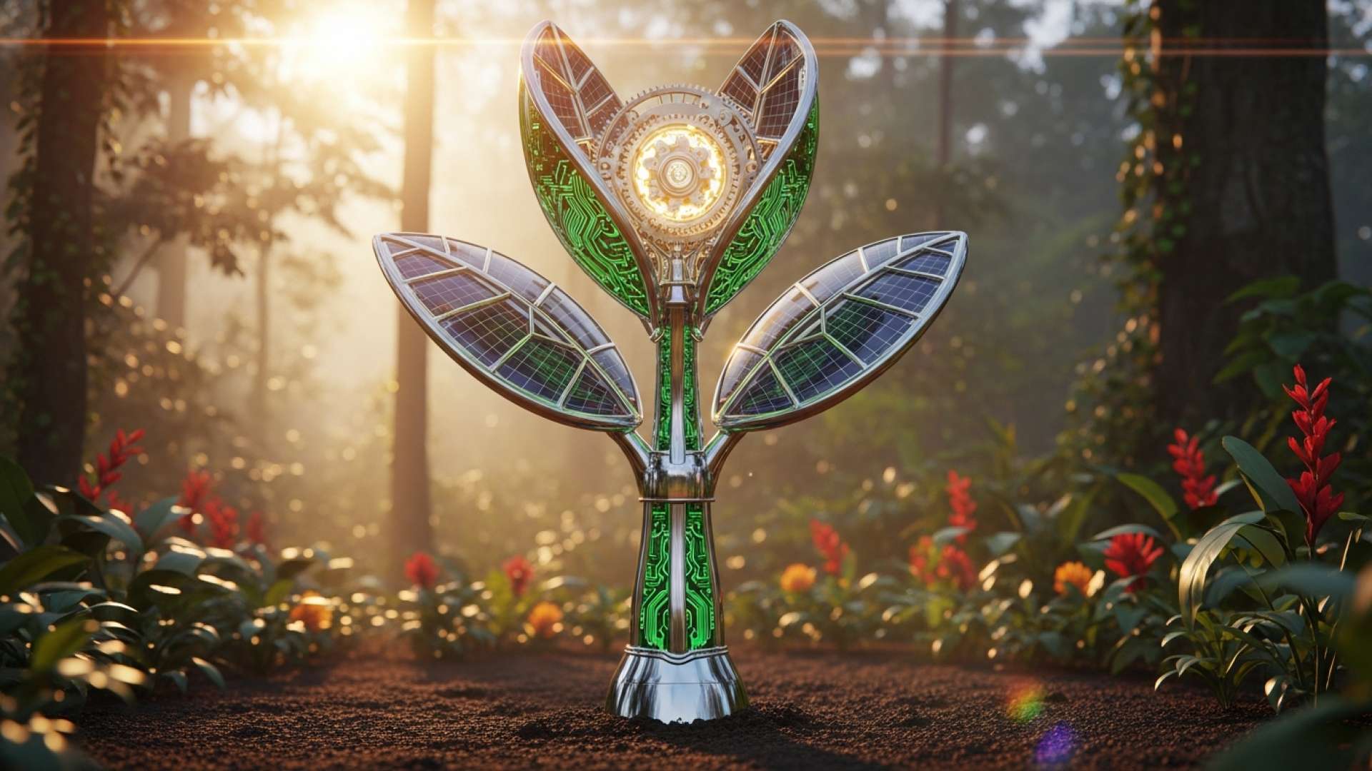 Costa Rica se proclama campeona del mundo de robótica