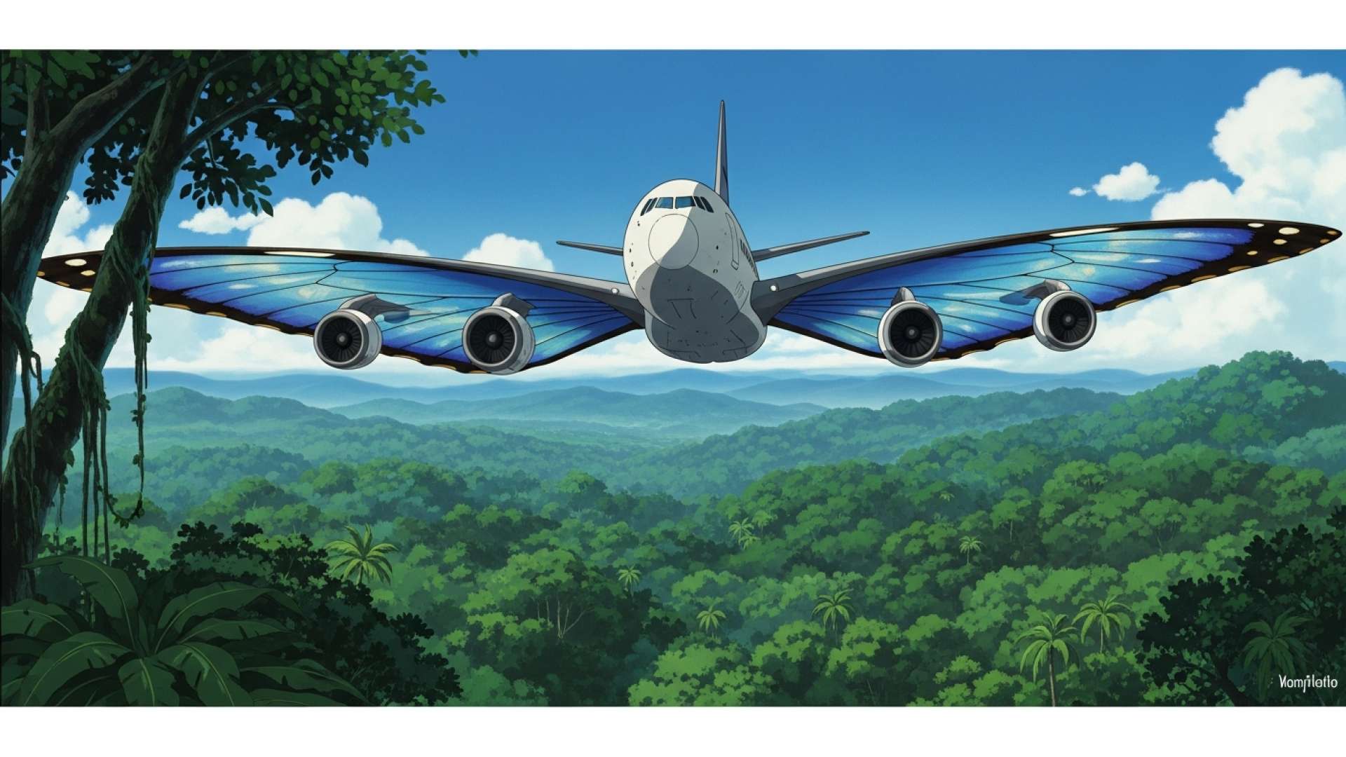 Costa Rica busca mercados europeos clave para la temporada alta