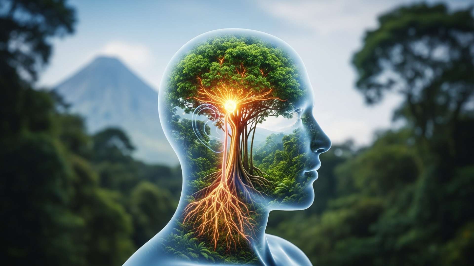 Costa Rica retrasa el curso escolar 2026 por una iniciativa sin precedentes de formación de profesores