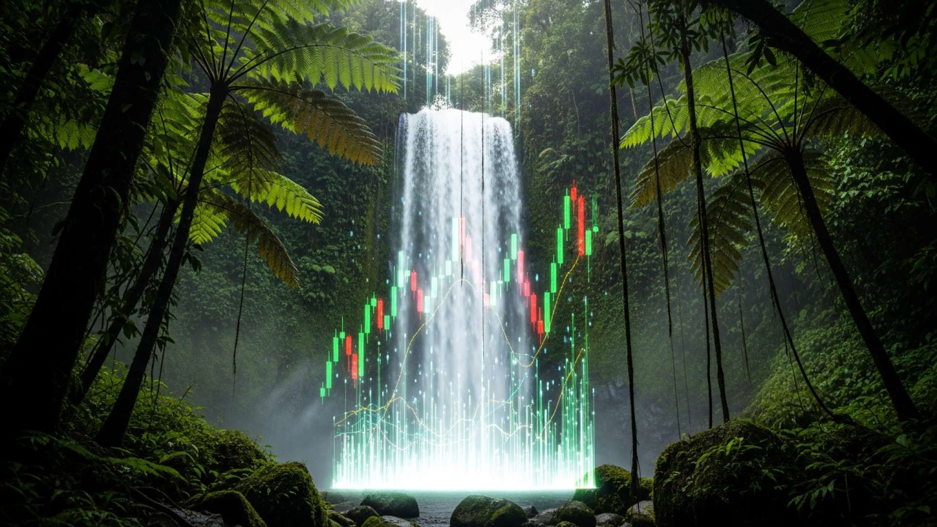 El dólar costarricense se estabiliza a finales de año