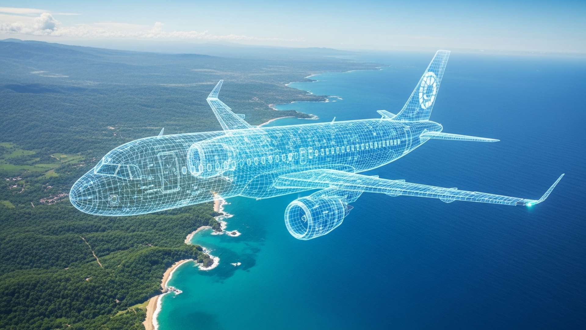 Costa Rica resta importancia al riesgo de los vuelos de Airbus pese a las advertencias de cancelación