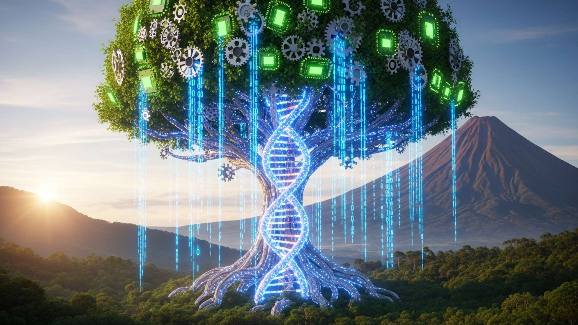 Costa Rica amplía el programa de préstamos estudiantiles para 2026