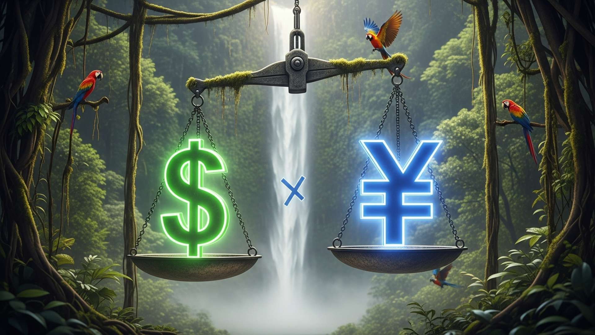 Costa Rica se enfrenta a una paradoja económica: el Colón alcanza su nivel más alto en 20 años