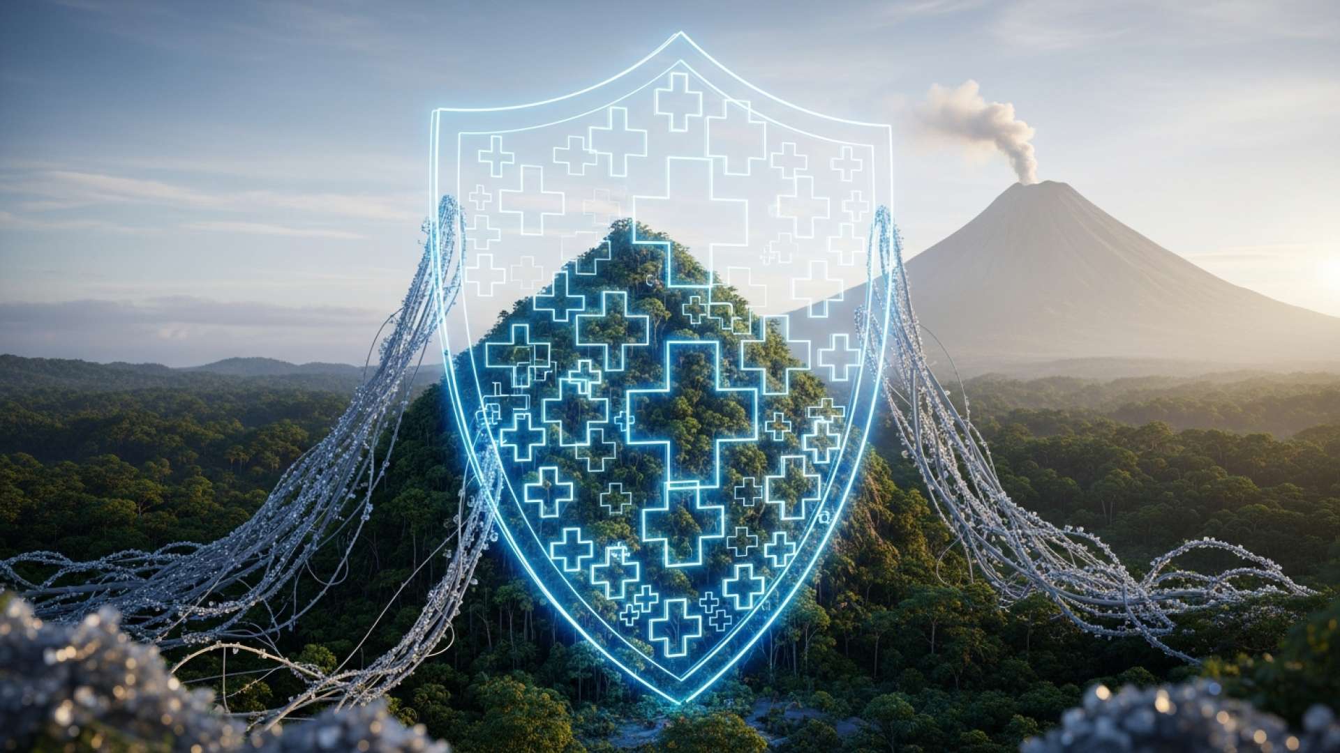 Costa Rica se enfrenta a una asombrosa tasa de diabetes