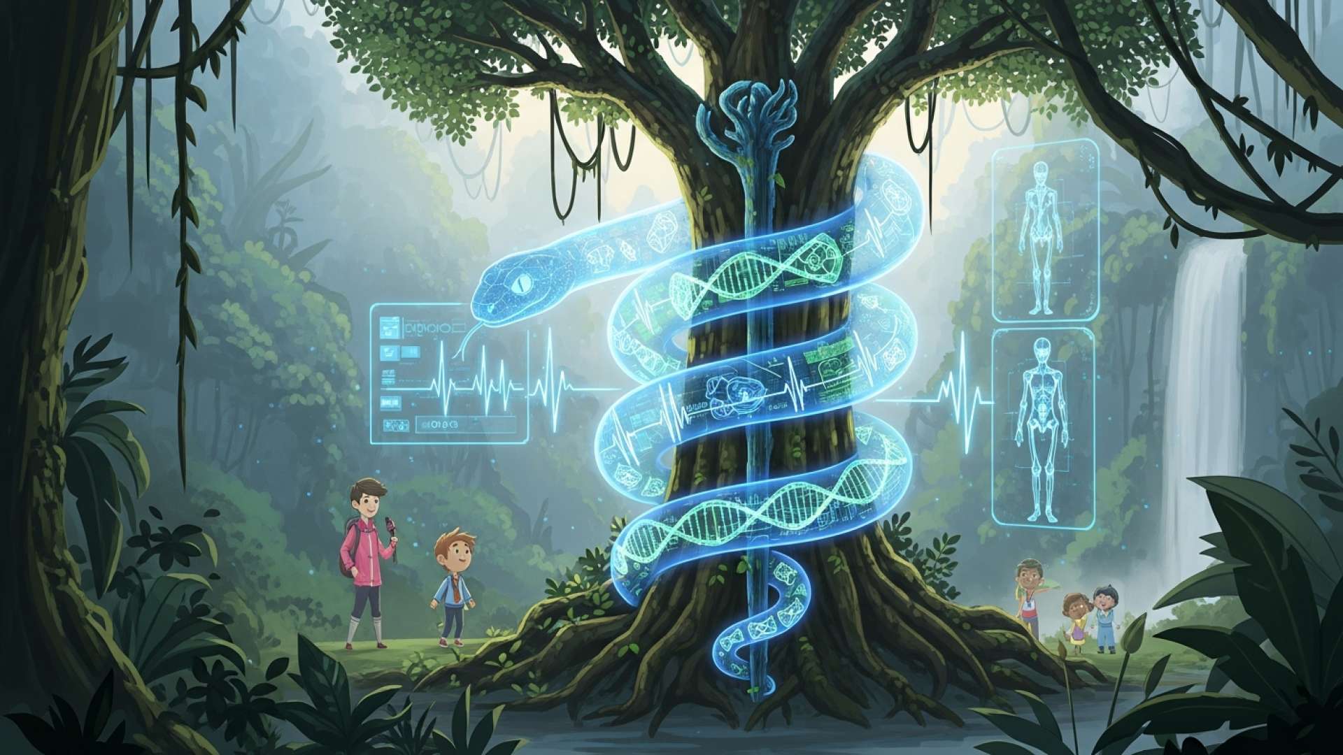 Costa Rica prepara a la próxima generación de médicos en su Conferencia Nacional Inaugural