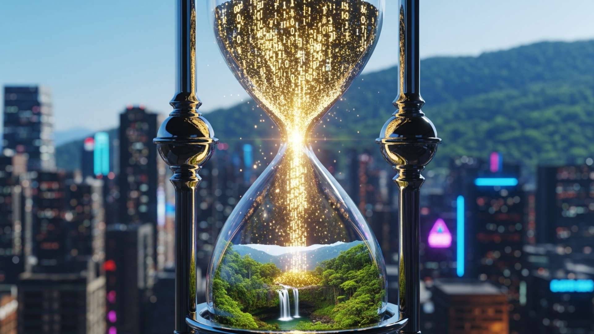 Costa Rica paraliza hasta 2028 su histórica reforma de las pensiones