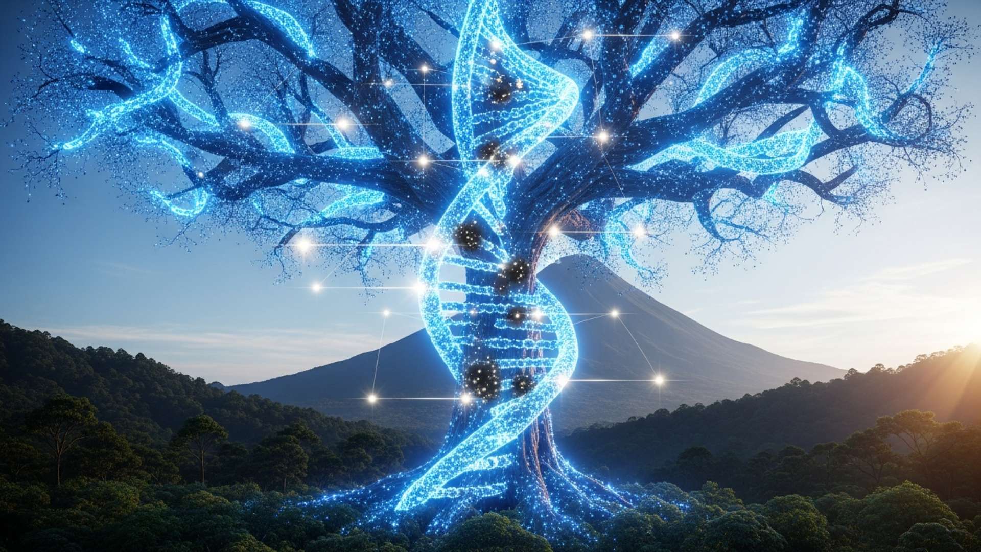 Costa Rica pone en marcha una revisión estratégica de la atención oncológica nacional