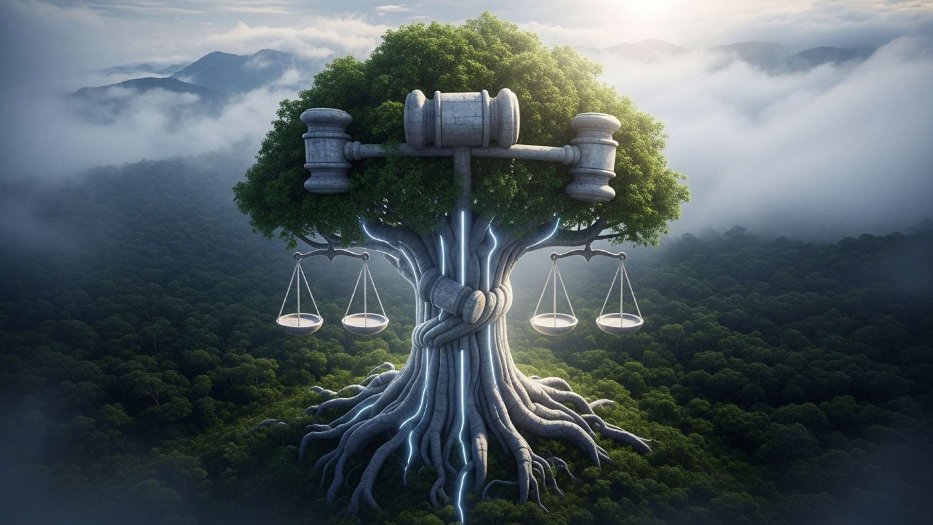 Costa Rica a la cabeza de América en eficiencia judicial