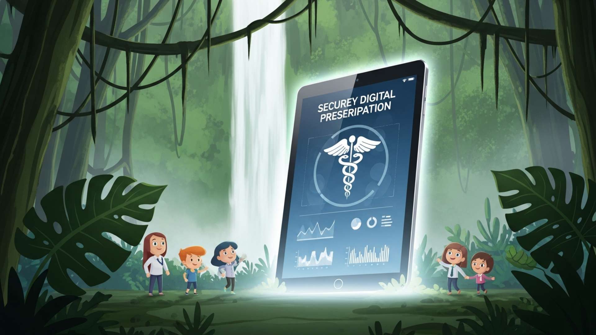 Costa Rica exige recetas digitales para combatir la resistencia a los antibióticos