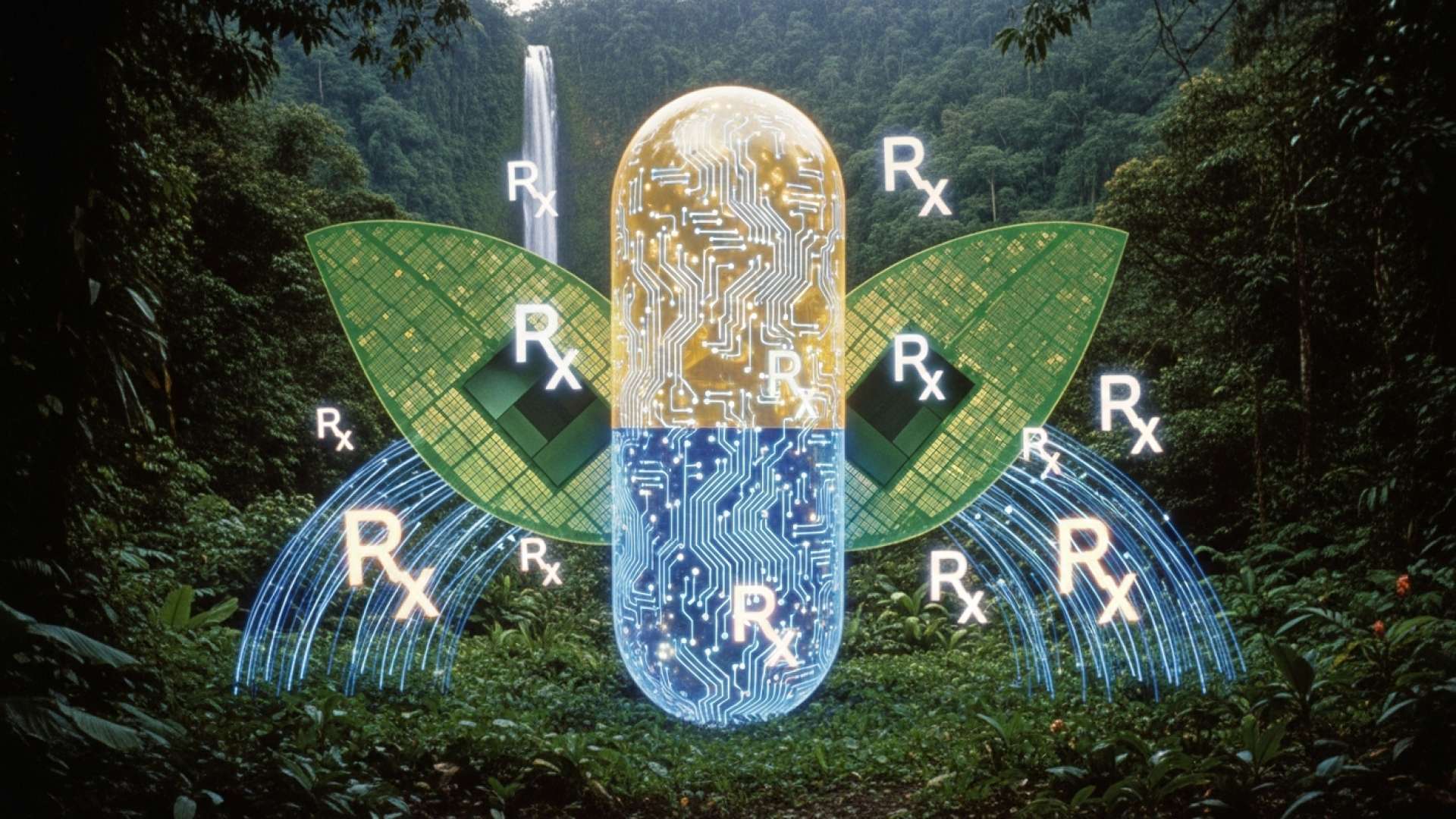 Costa Rica exige recetas digitales para combatir la amenaza de las superbacterias