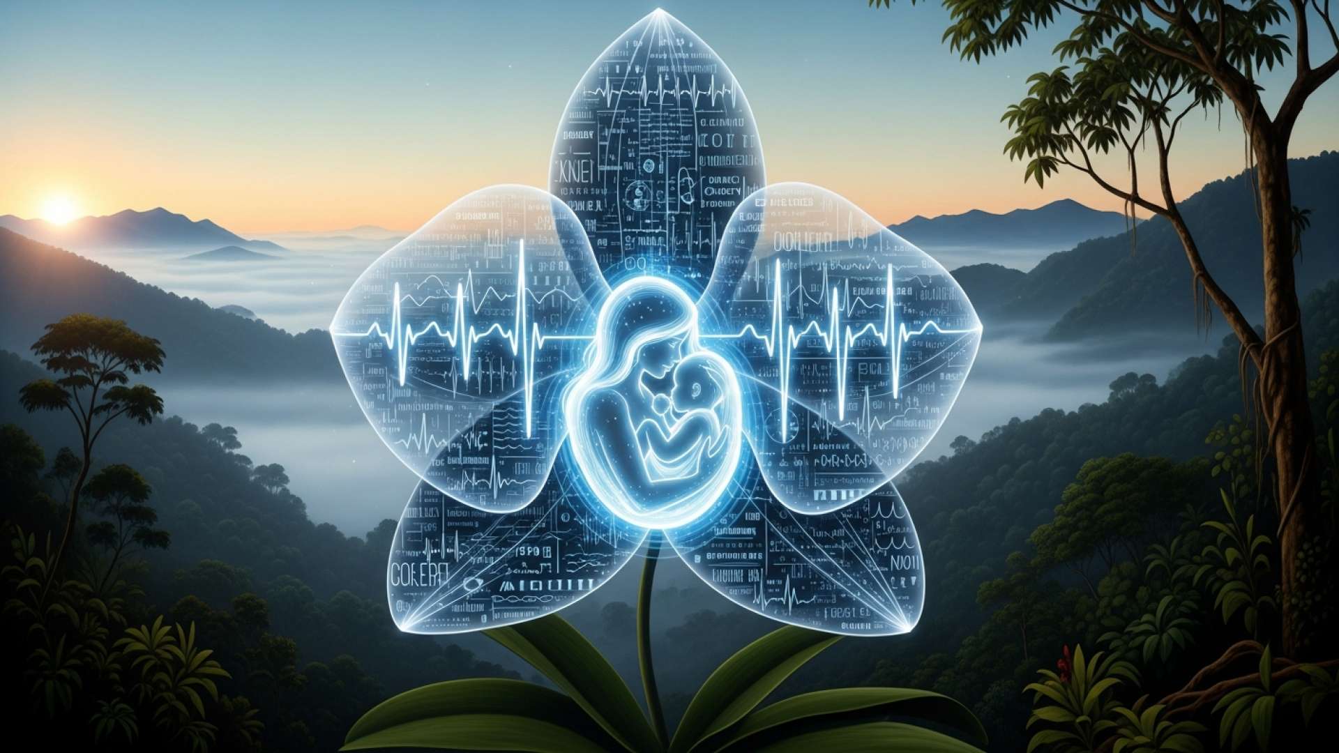 Costa Rica obliga a la atención pregestacional para reforzar la salud familiar