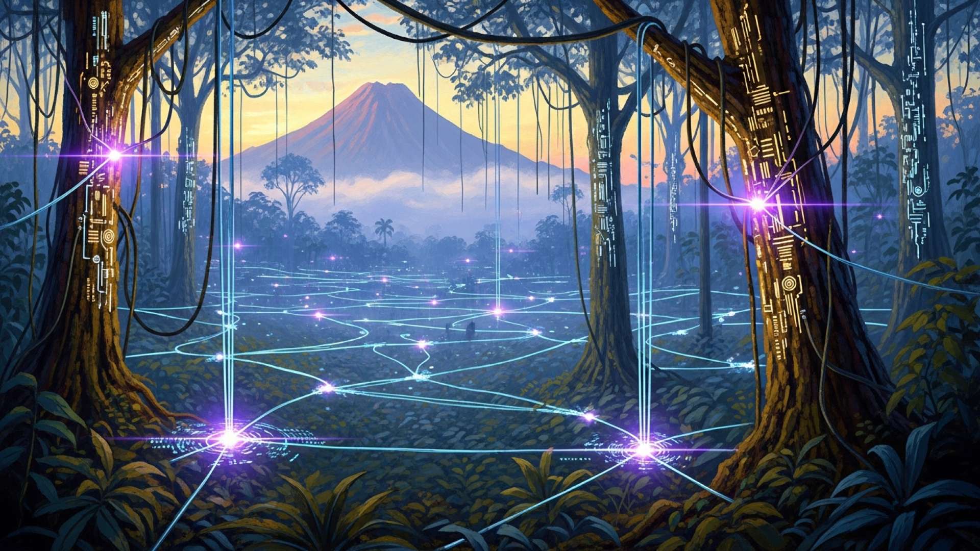 Costa Rica moviliza a los educadores en la lucha nacional contra el feminicidio