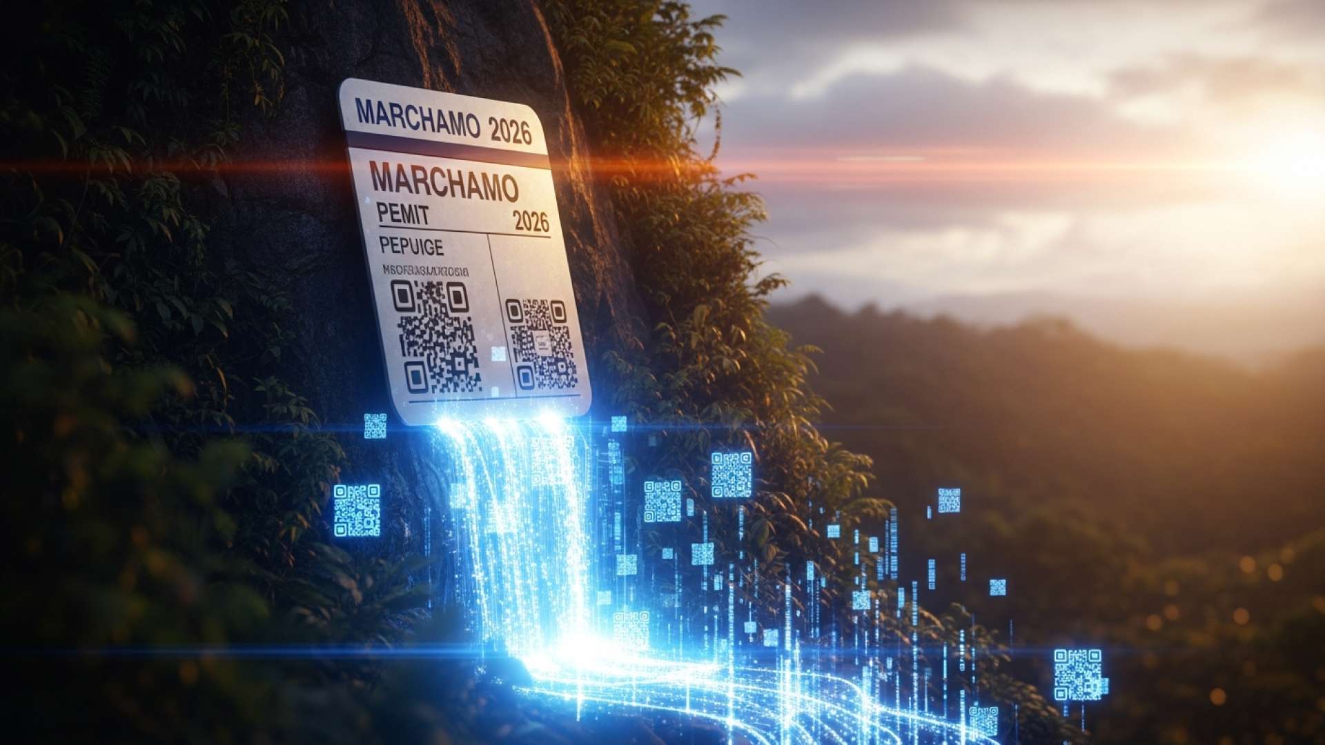 Costa Rica abre la ventanilla de pago del Marchamo 2026 para los conductores