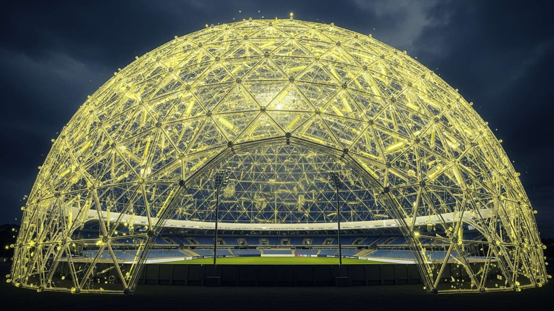 Costa Rica aumenta la vacunación contra la fiebre amarilla ante el temor a una escasez de vacunas