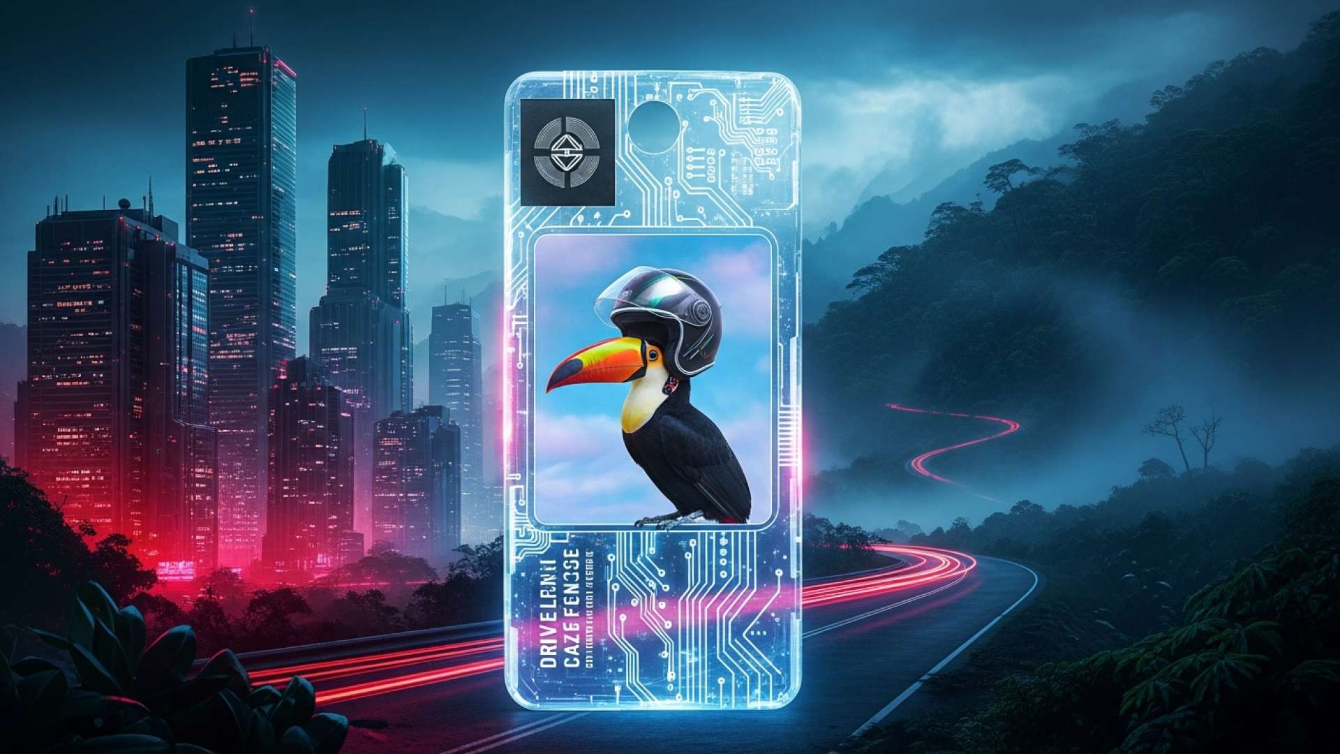 Costa Rica renueva el examen para obtener el permiso de conducir en 2026