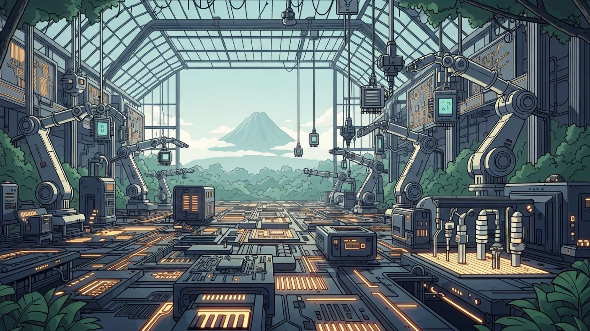 Costa Rica reescribe su recetario económico con una actualización histórica del PIB