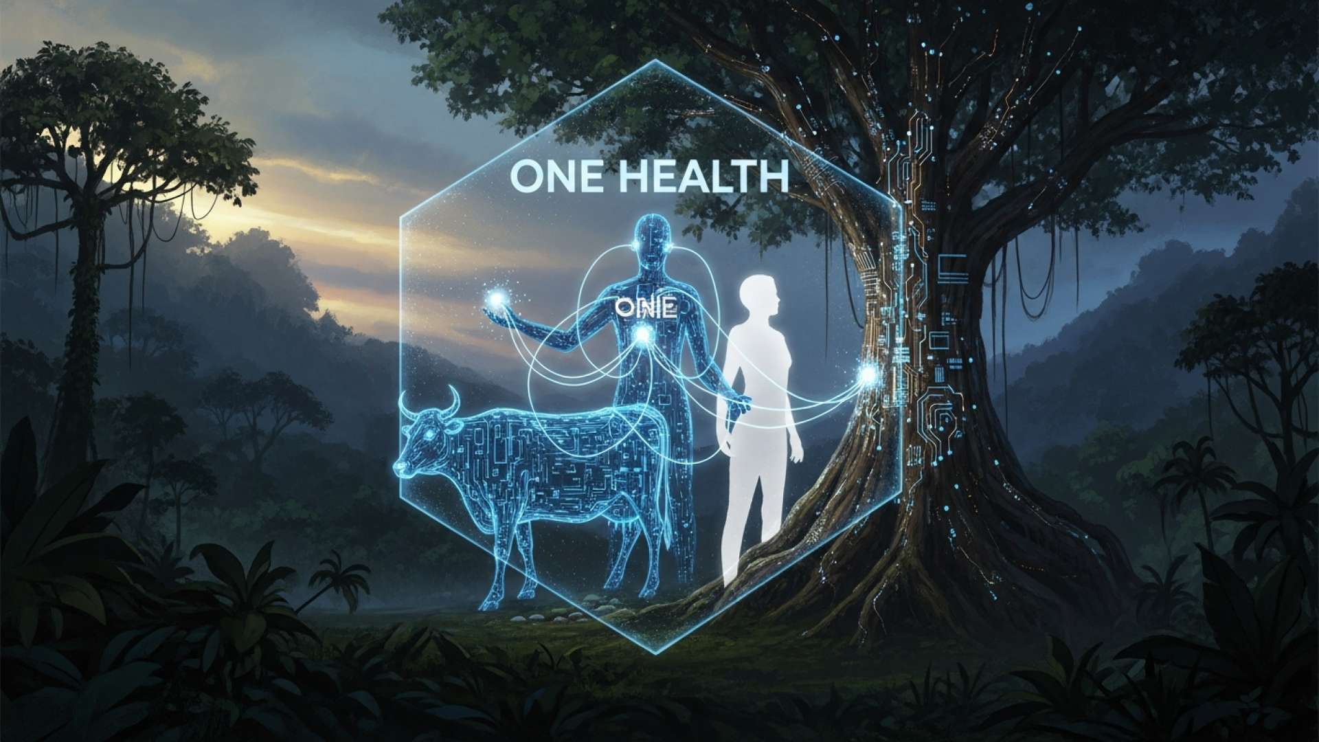 Costa Rica sienta un precedente regional en la lucha contra las superbacterias