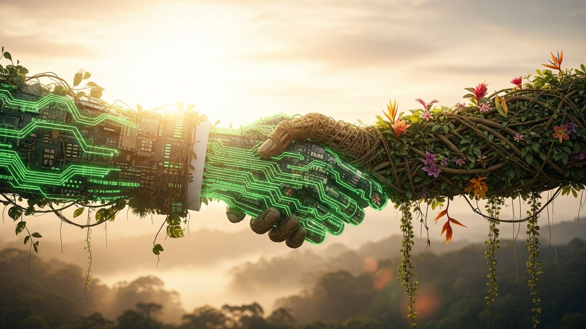 La Expo Turística de Costa Rica aspira a expandirse por todo el mundo en 2026