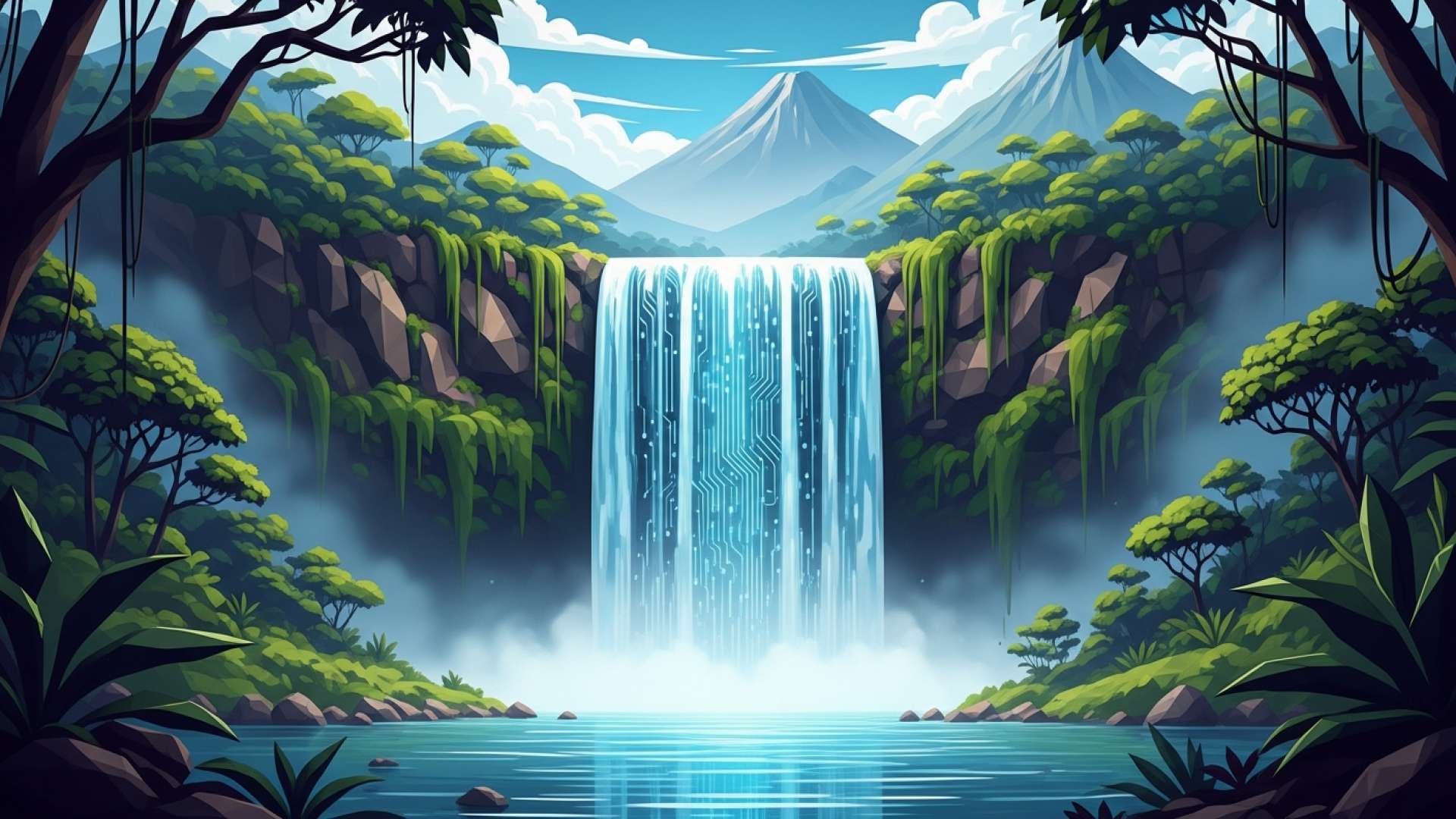 Costa Rica presenta una estrategia unificada para consolidar su liderazgo comercial mundial