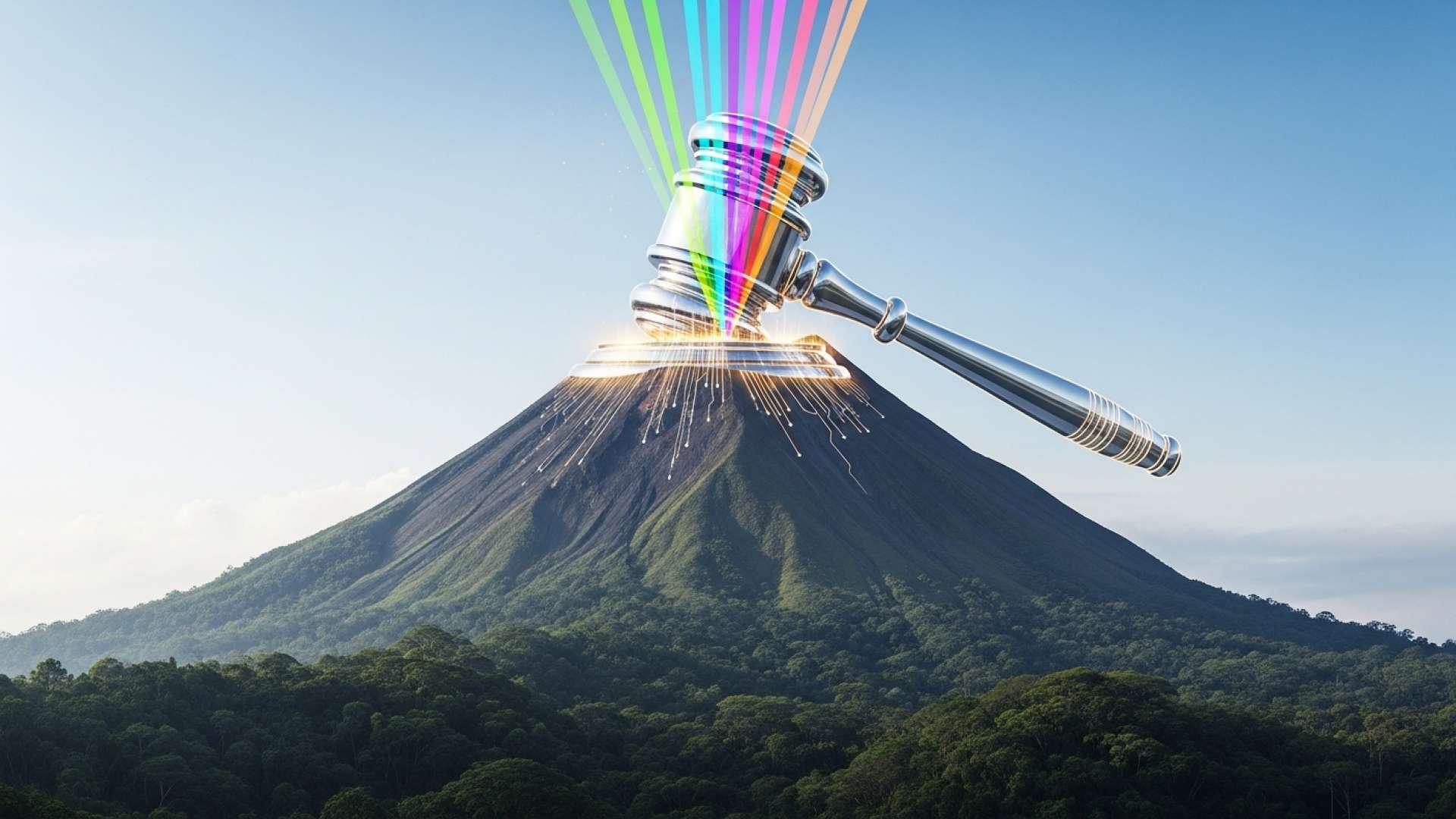 Los radiodifusores costarricenses impugnan la legalidad de la subasta de frecuencias de la Sutel