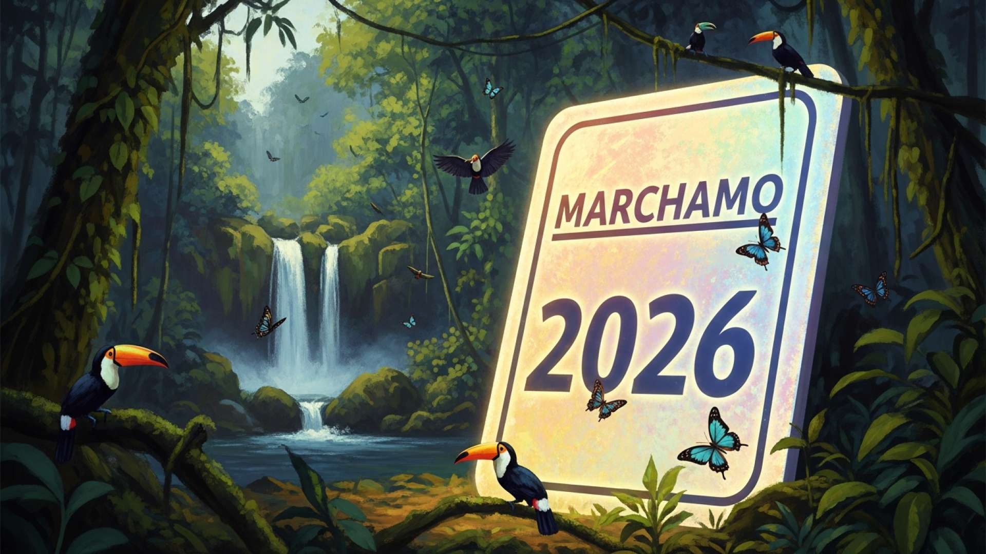 Los conductores costarricenses se enfrentan a un aumento de las tasas del Marchamo 2026