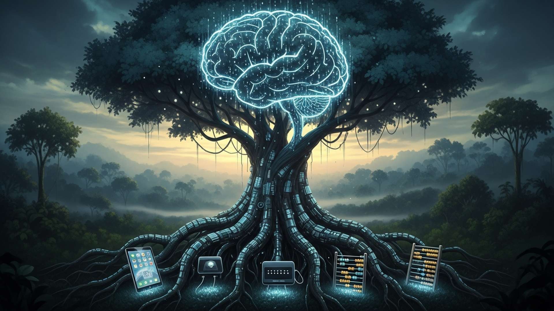 Los educadores costarricenses piden una revisión a fondo de la formación