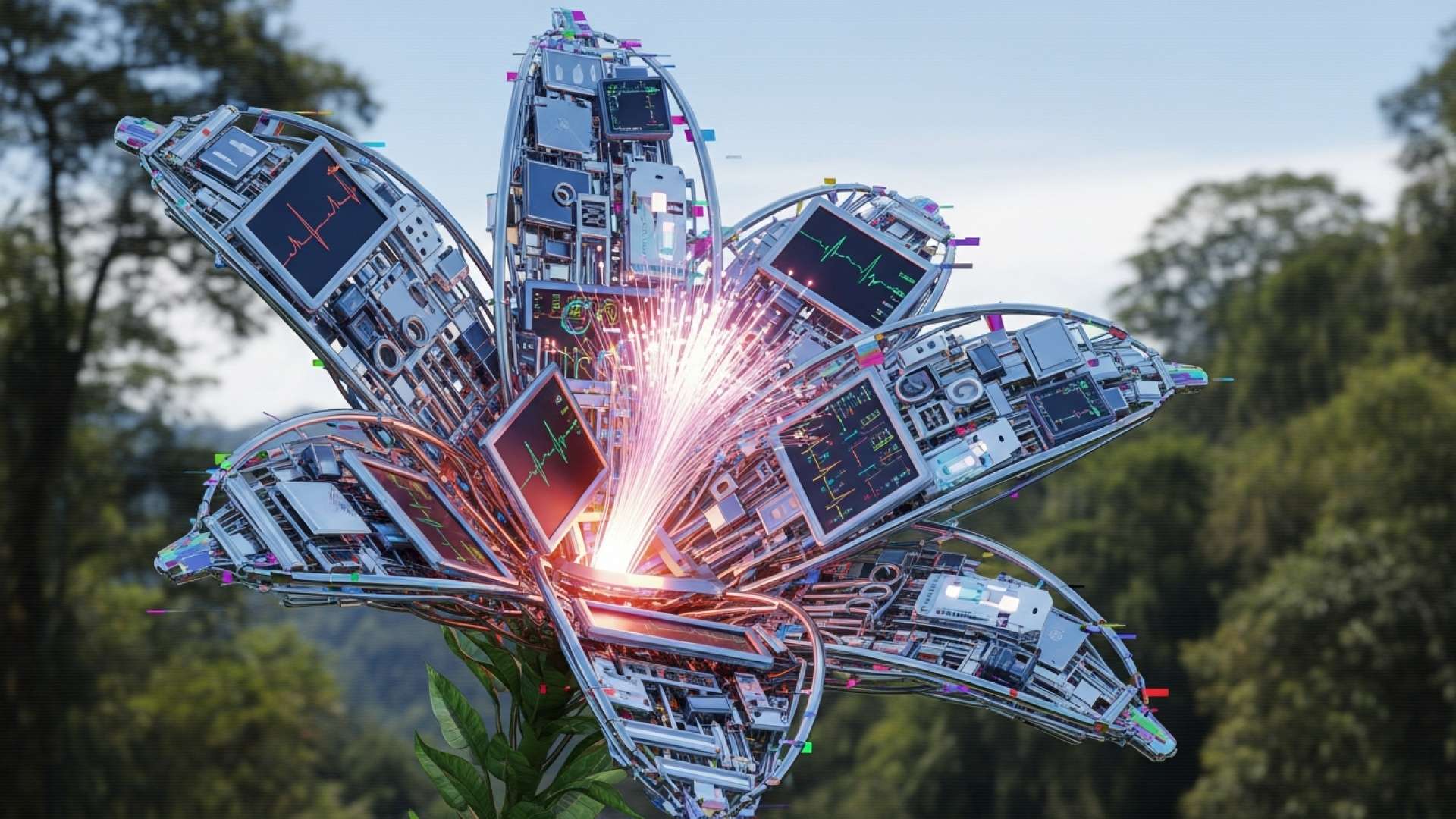 Las exportaciones costarricenses se disparan y superan los 19.000 millones de dólares