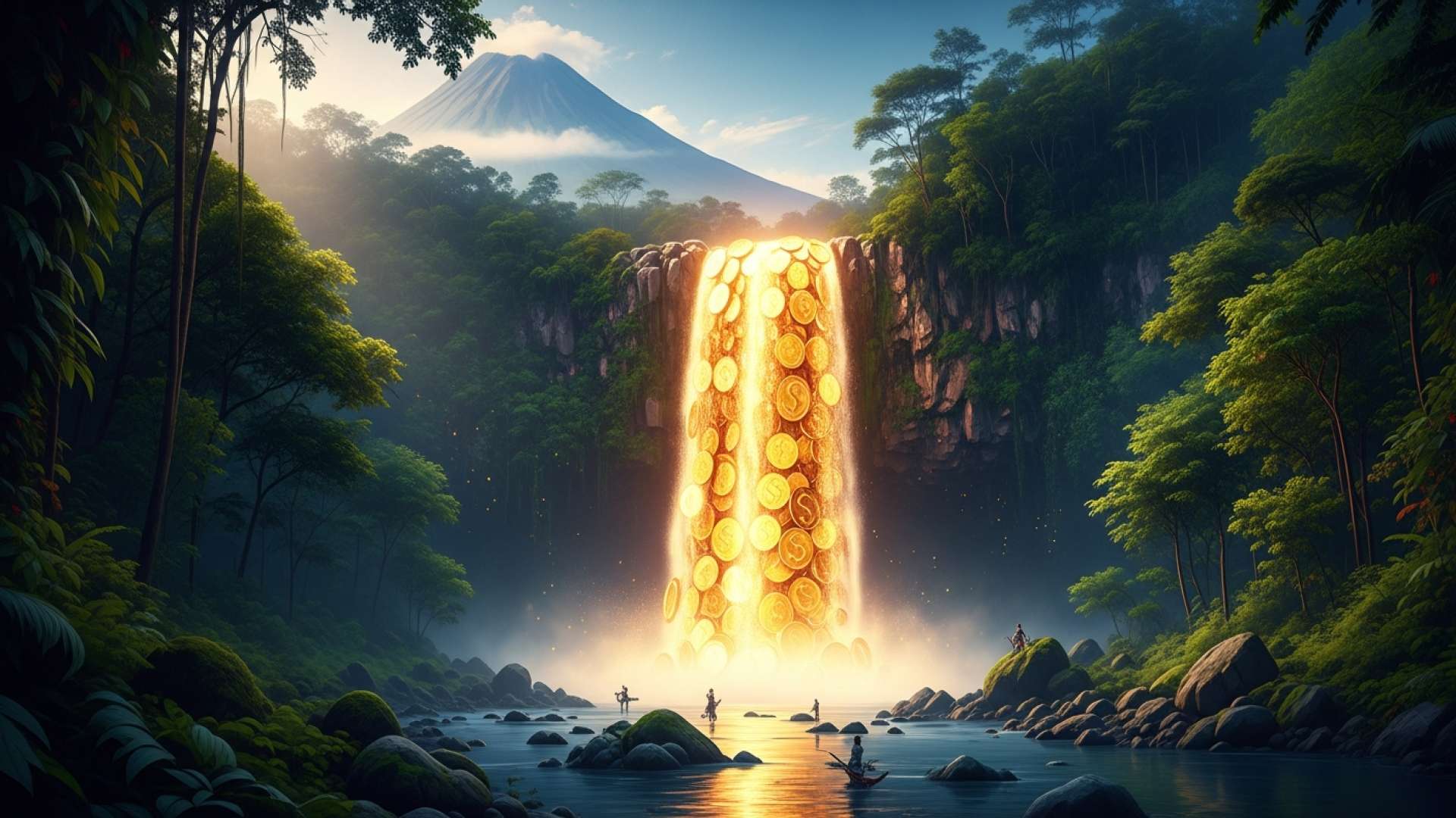 El Gobierno de Costa Rica confirma el pago masivo de primas de vacaciones