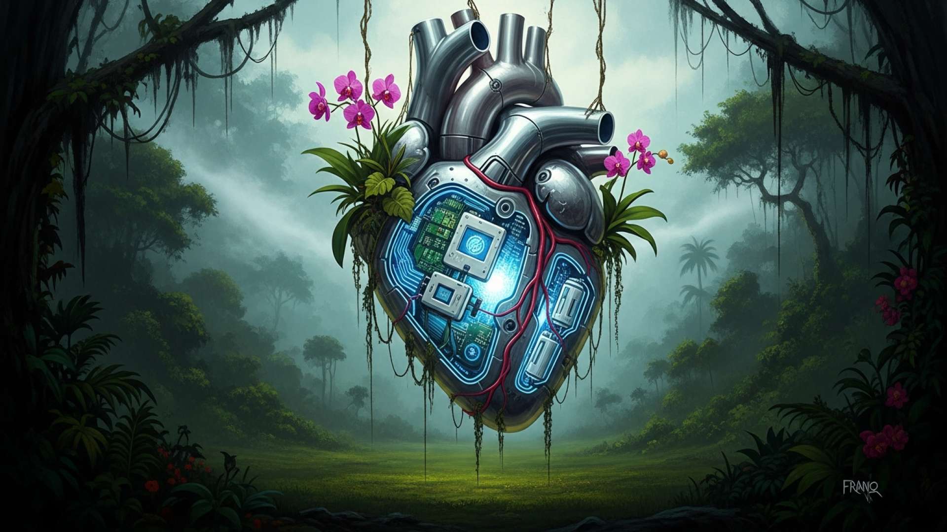 La industria costarricense se apresura a contratar el talento de la planta cerrada de Intel