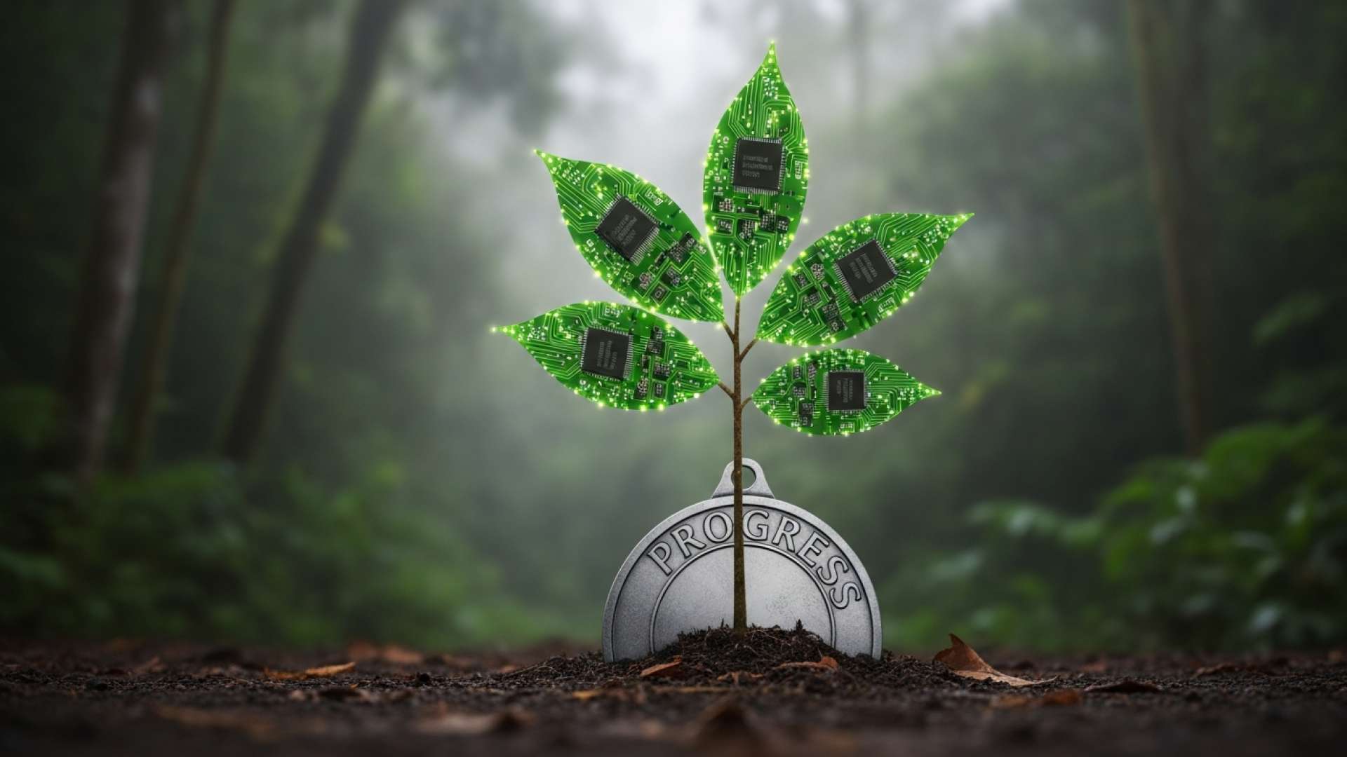 El dirigente costarricense Ramón Mendiola recibe la Medalla del Progreso Mundial