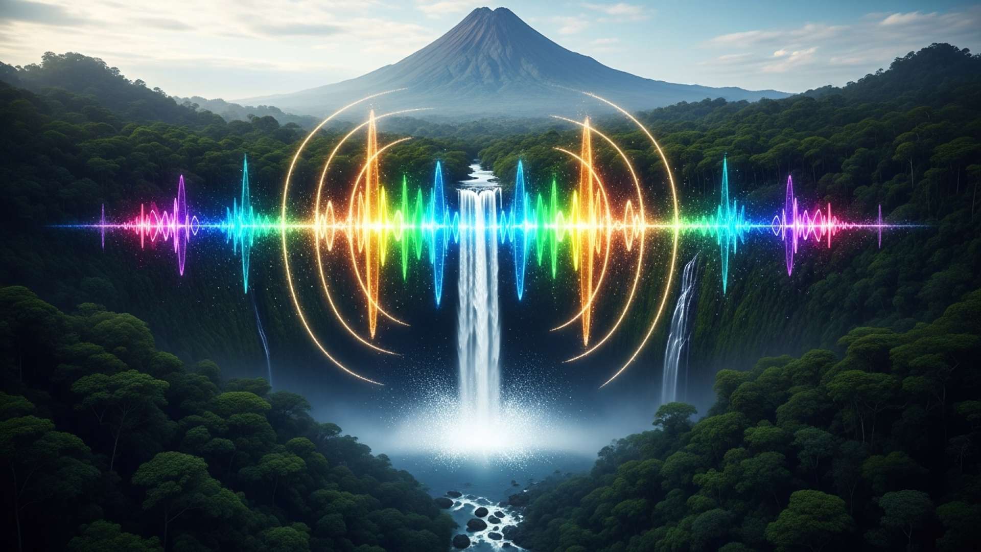 El gigante costarricense de los medios de comunicación Teletica puja por el futuro de las ondas