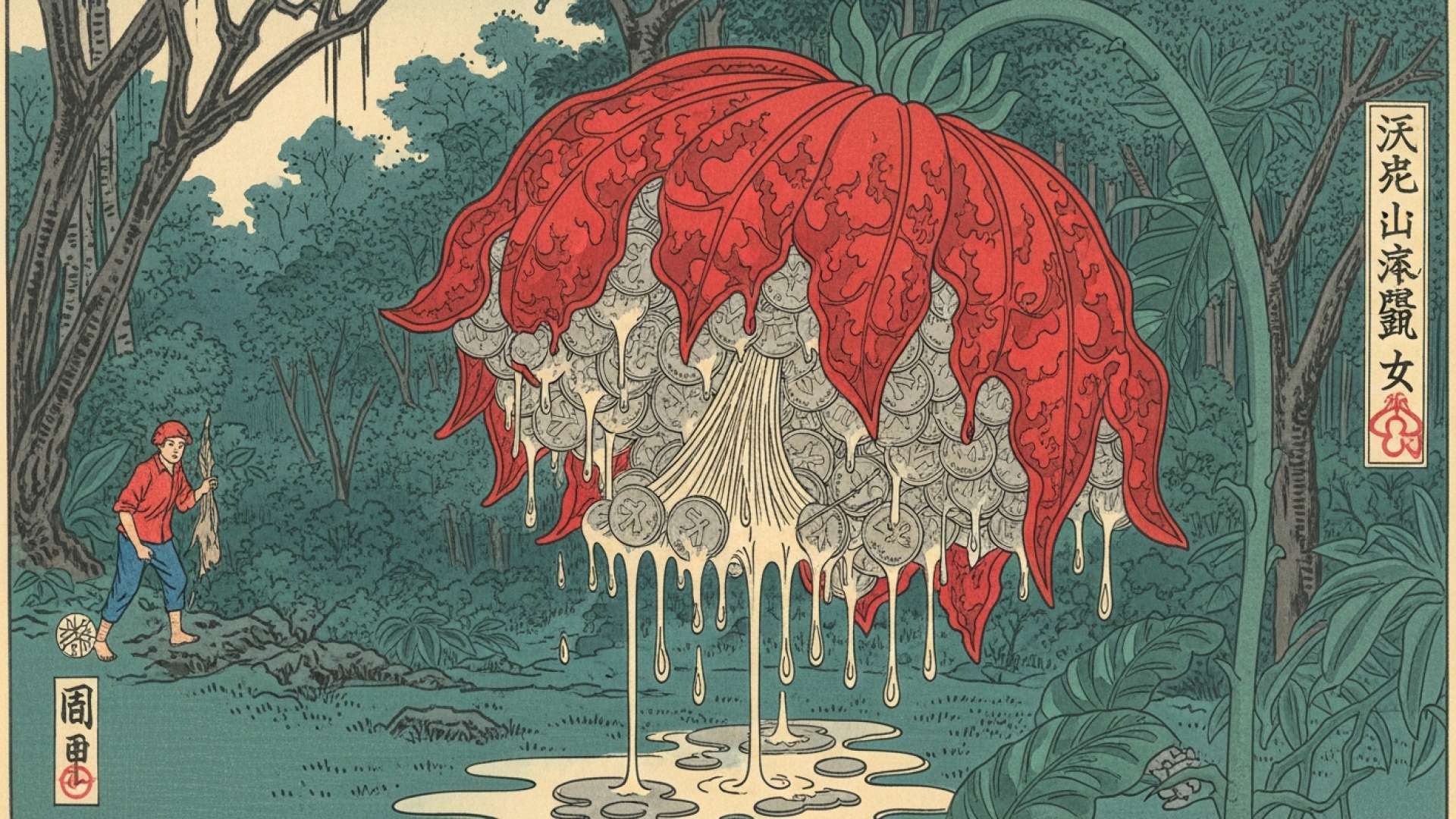 El sueldo de los costarricenses crece, pero el poder adquisitivo se estanca