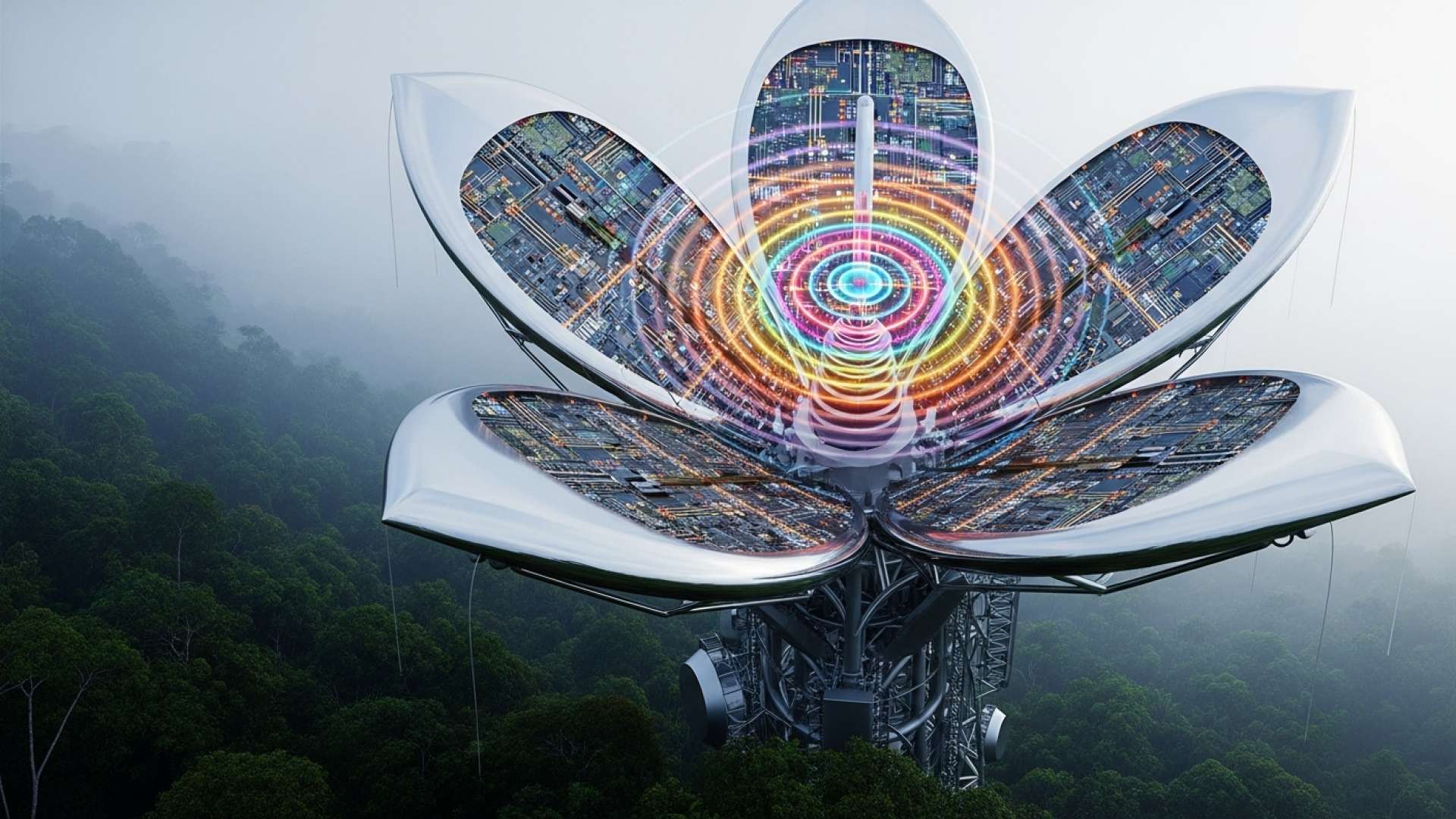 Los gigantes de la radio de Costa Rica boicotean la subasta estatal de frecuencias