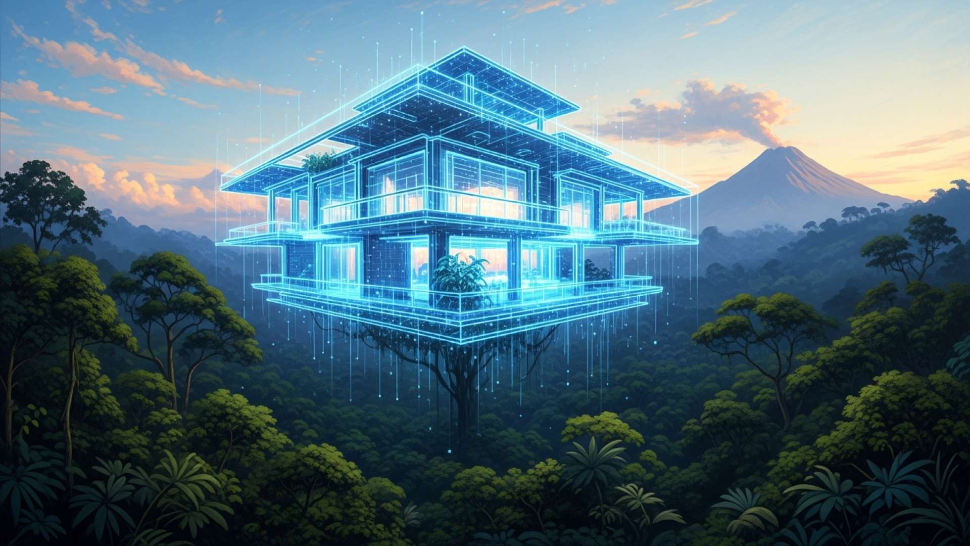 Los líderes inmobiliarios costarricenses apuntan a normas mundiales tras la cumbre de EE.UU.