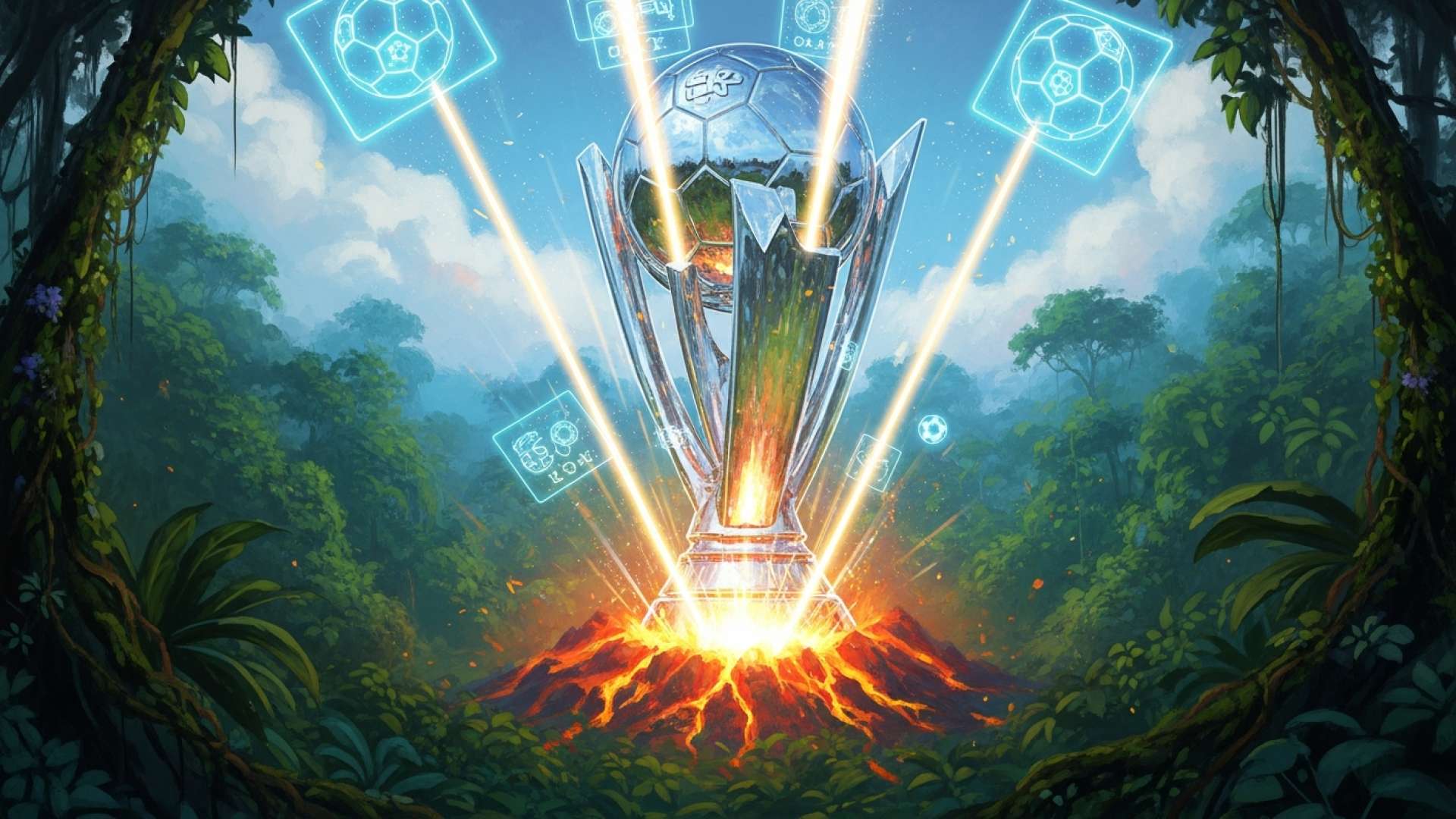 La estrella costarricense Andy Rojas lleva a New York Red Bulls II al título americano