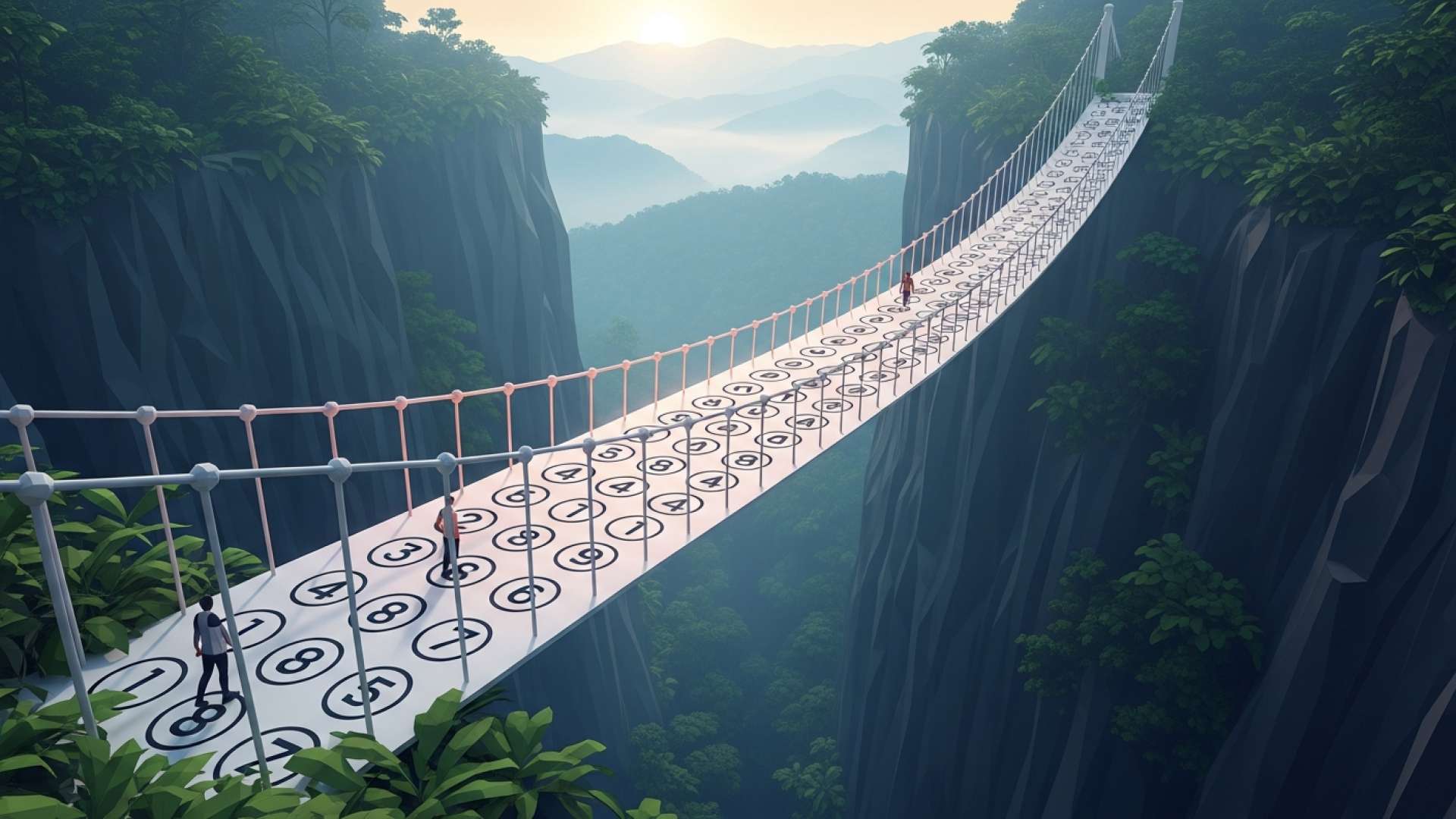 Los estudiantes costarricenses se enfrentan a un momento decisivo ante la inminencia de las notas universitarias