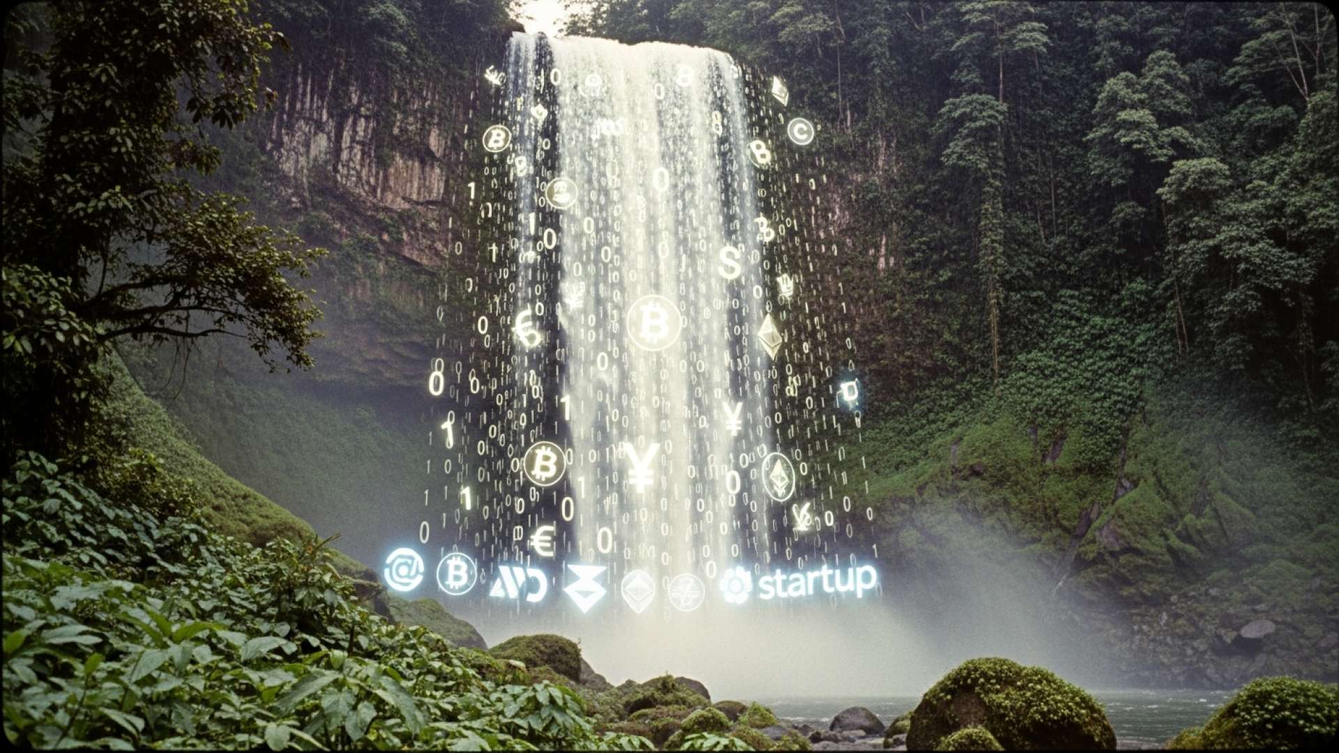 Las startups tecnológicas costarricenses afrontan la crisis de la innovación