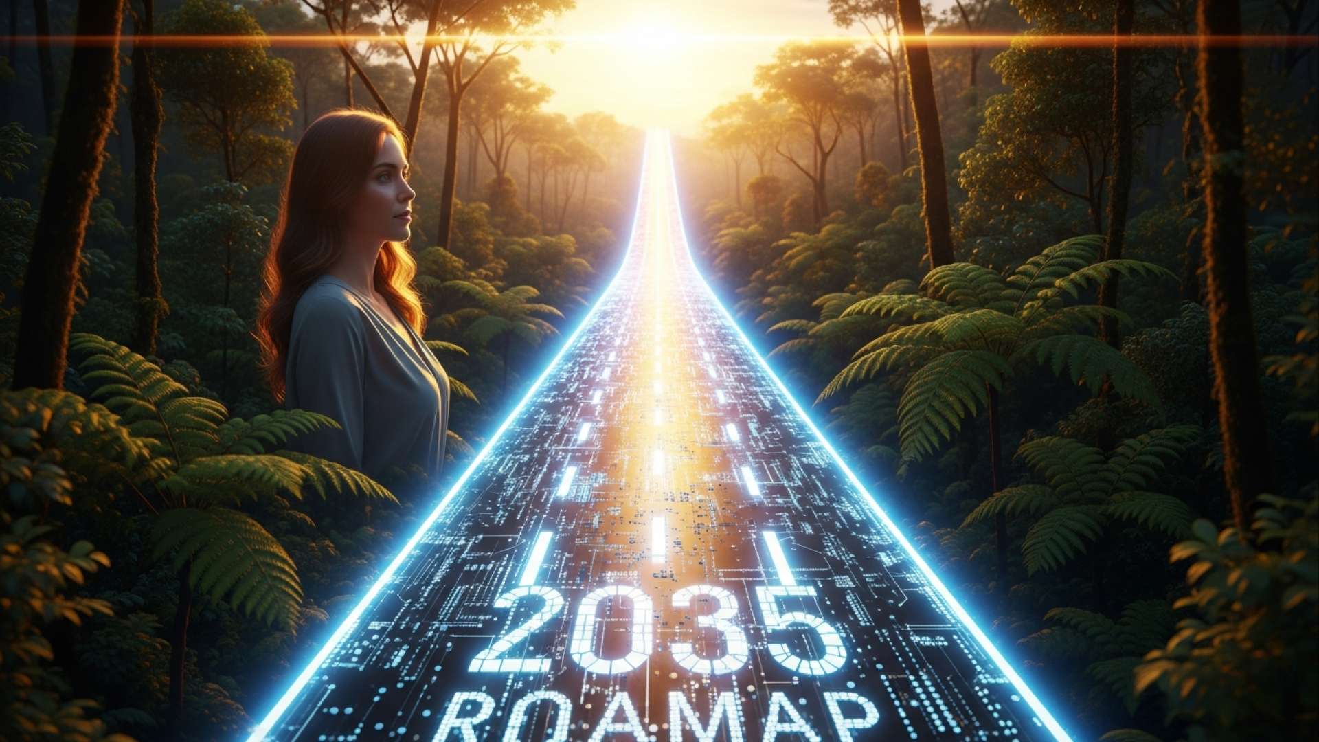 El sector turístico costarricense definirá su hoja de ruta estratégica para 2035