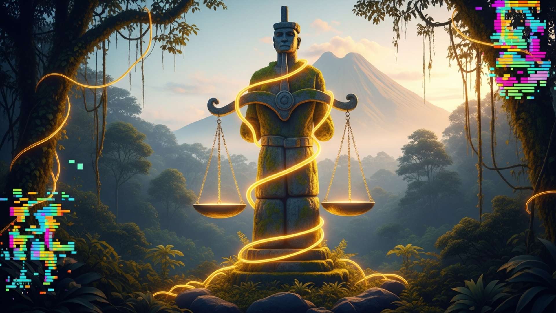 Un tribunal costarricense declara irrelevantes las presiones políticas de EE.UU.