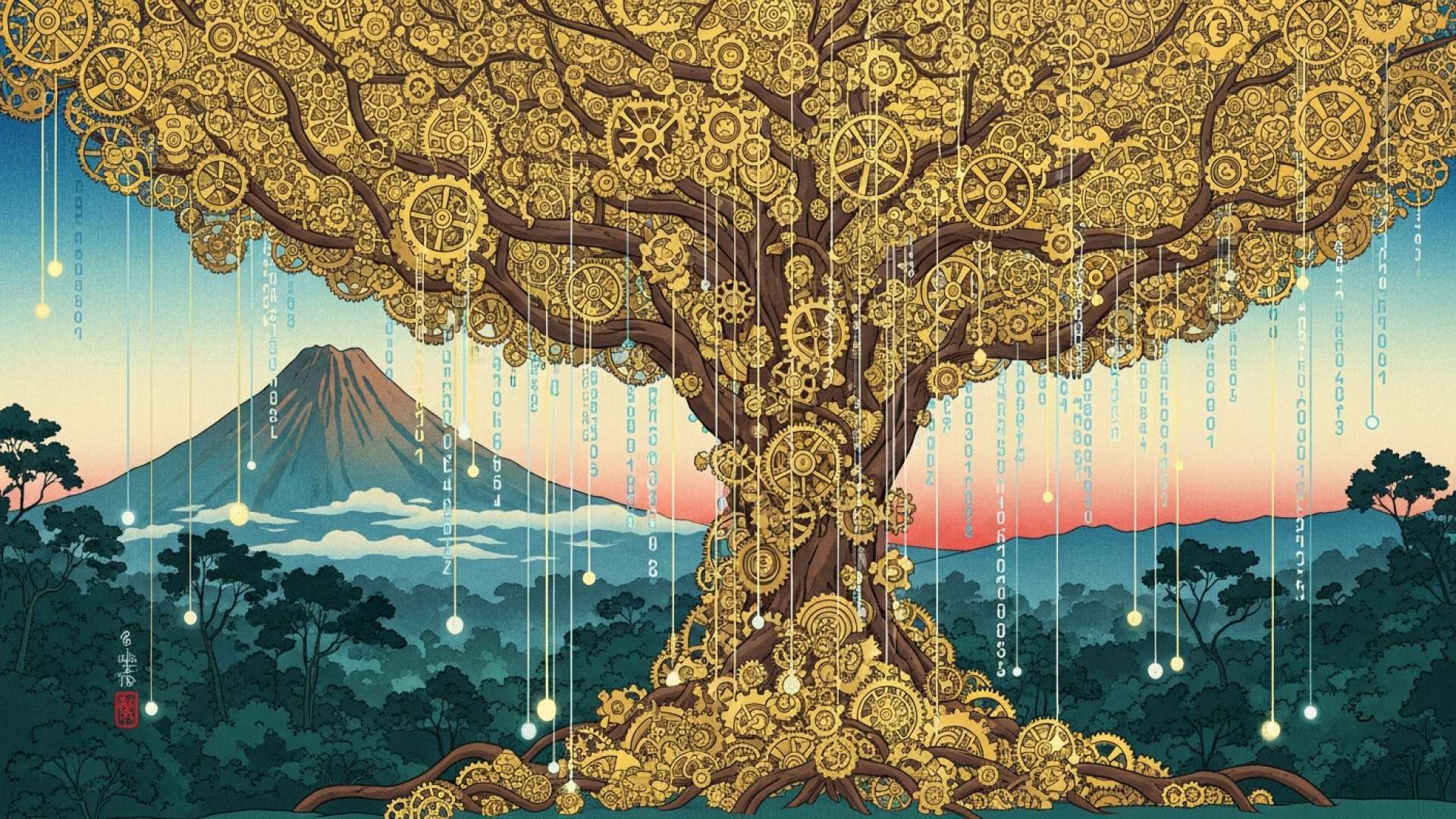 Los costarricenses se preparan para mayores retenciones del fondo de pensiones