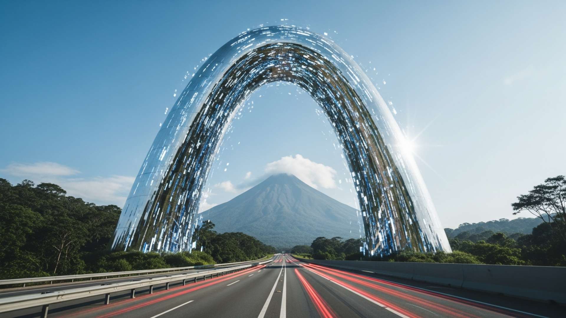 Los costarricenses se apresuran a liquidar los pagos del Marchamo 2026