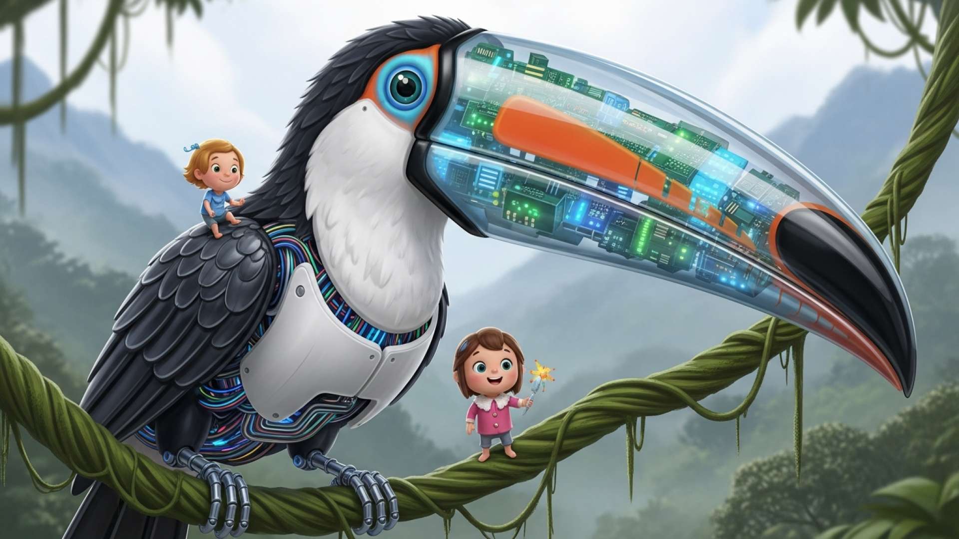 El crecimiento económico de Costa Rica oculta una profunda brecha