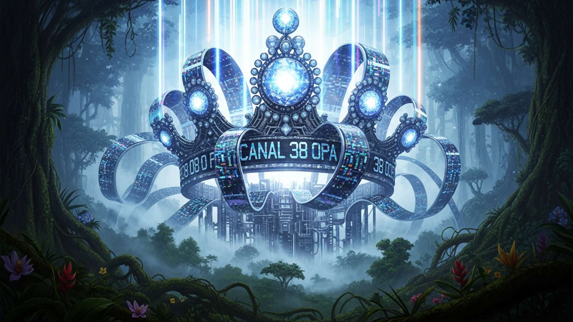 La costarricense Mahyla Roth, en el punto de mira mundial en Tailandia